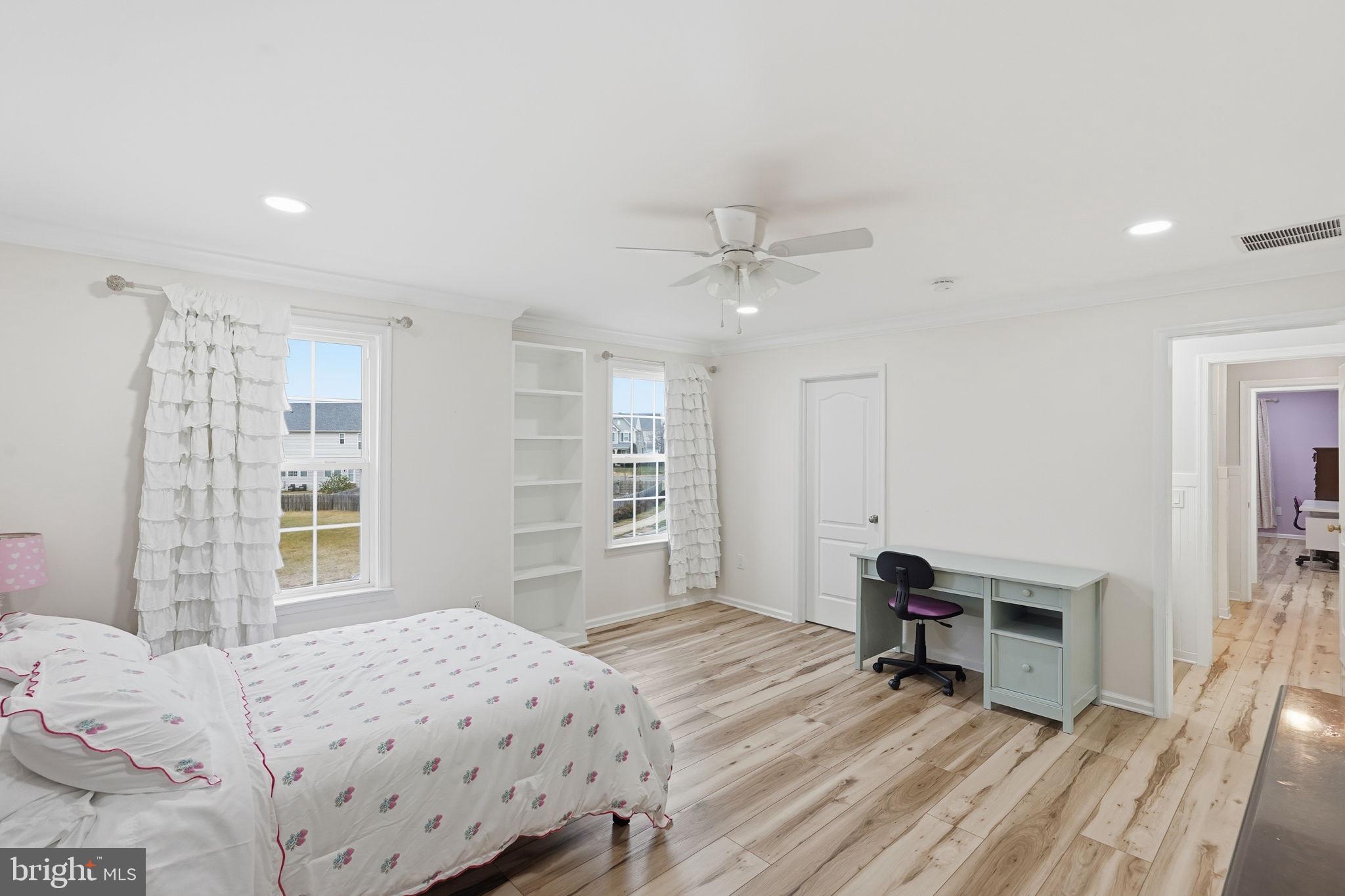 GLENKIRK ESTATES - Residential