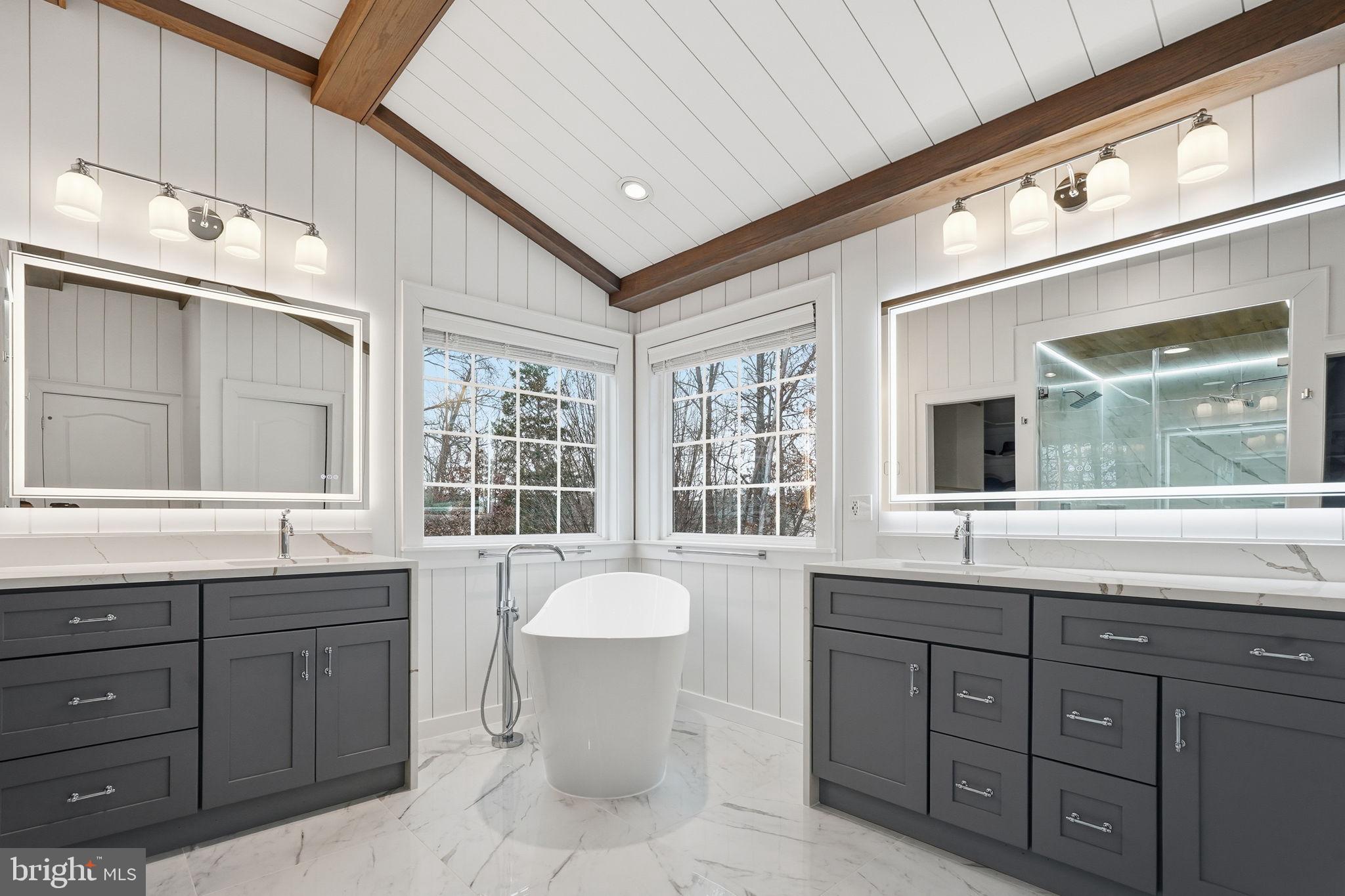 GLENKIRK ESTATES - Residential