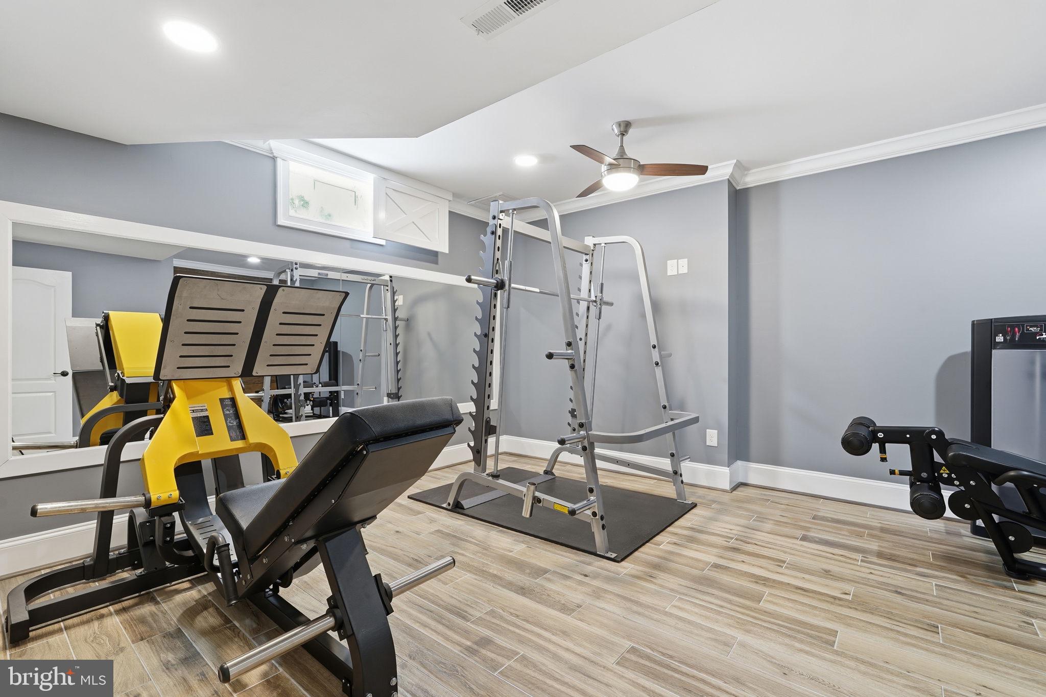 GLENKIRK ESTATES - Residential