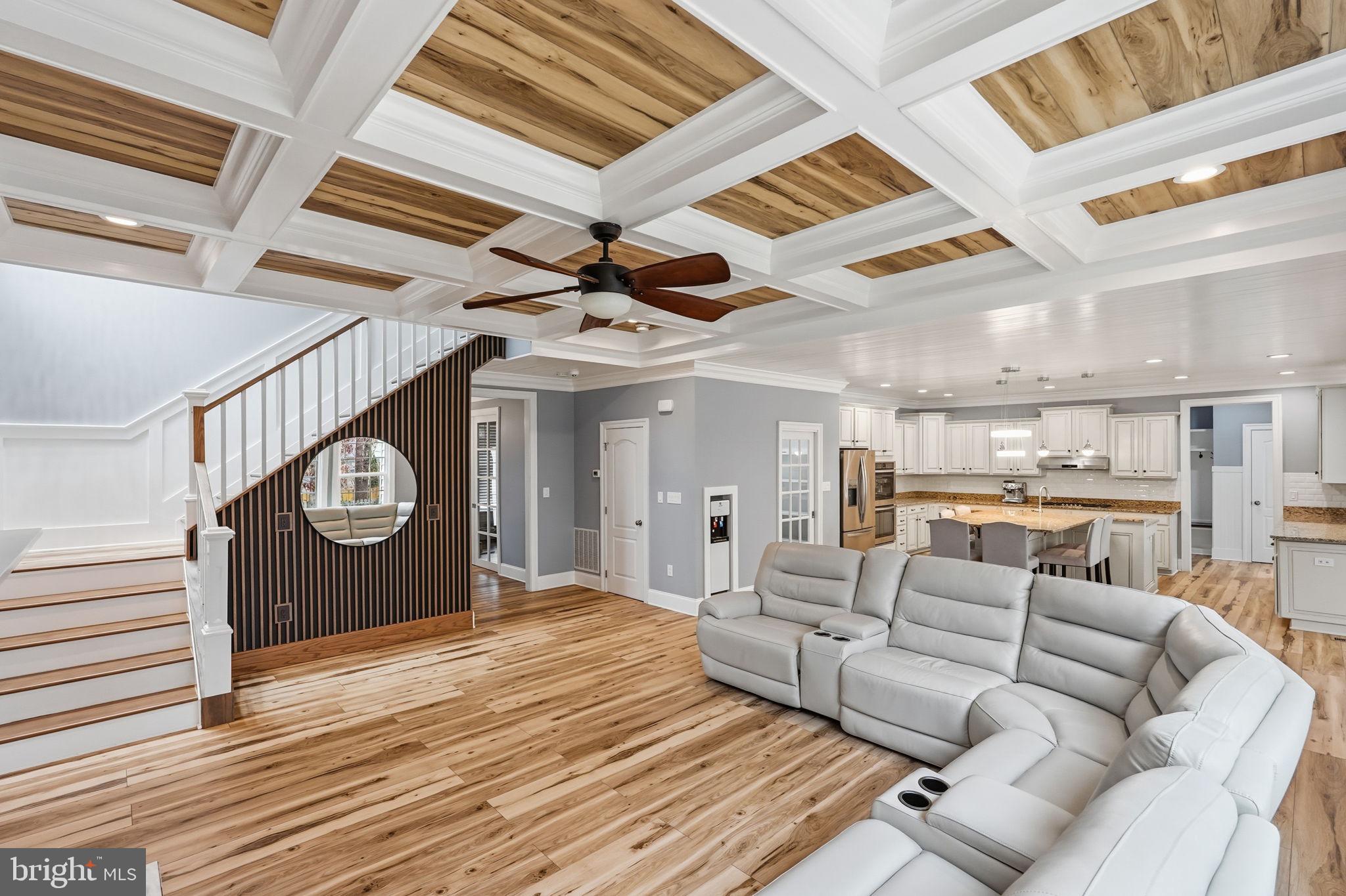 13826 ESTATE MANOR DRIVE