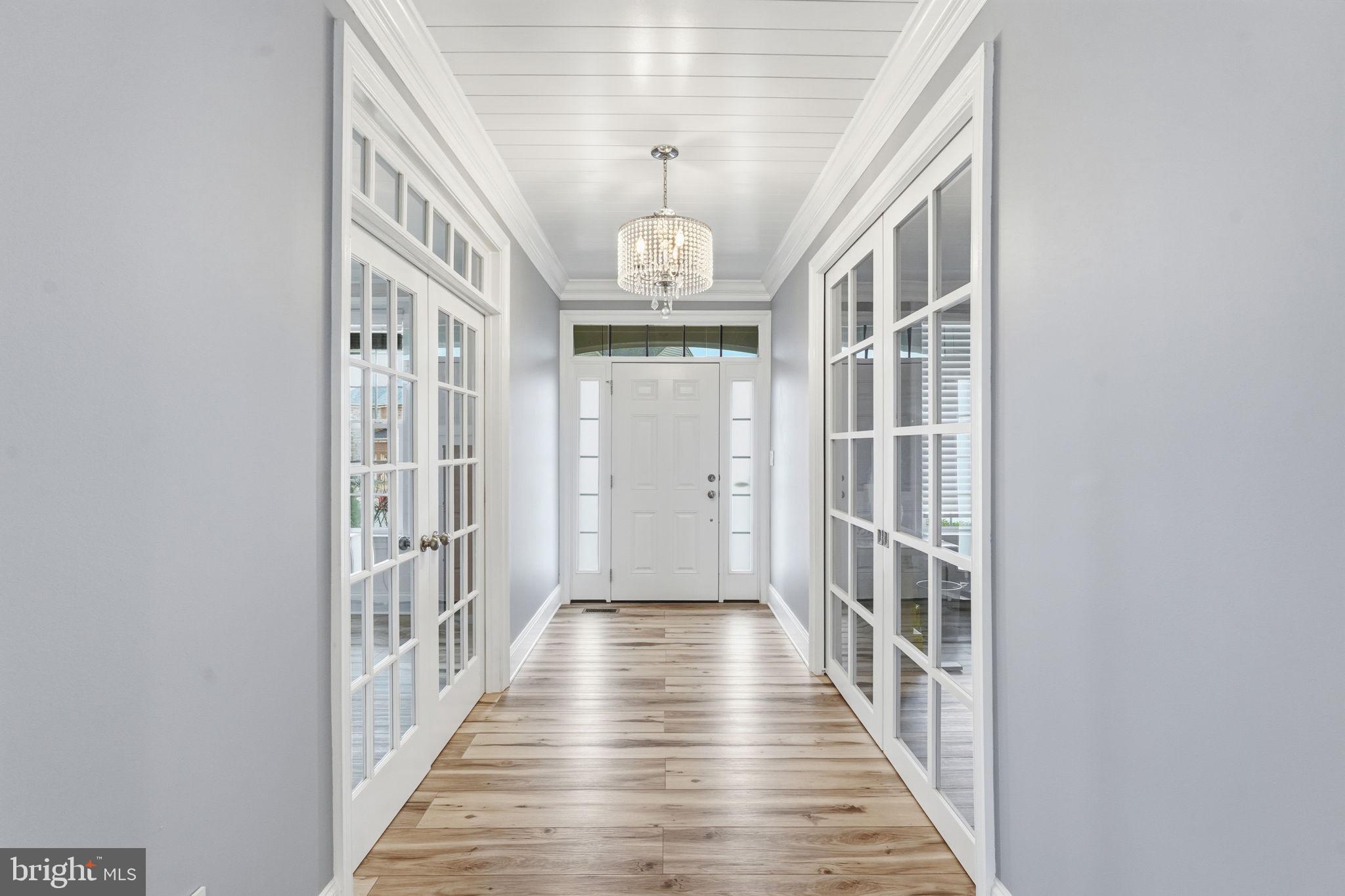 13826 ESTATE MANOR DRIVE