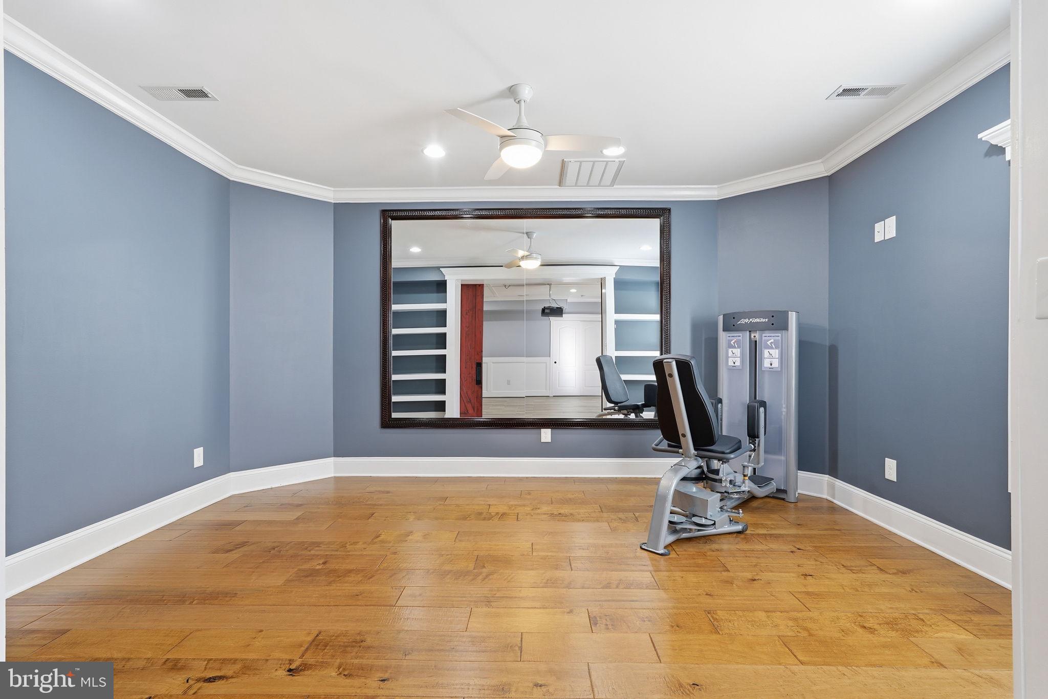 GLENKIRK ESTATES - Residential