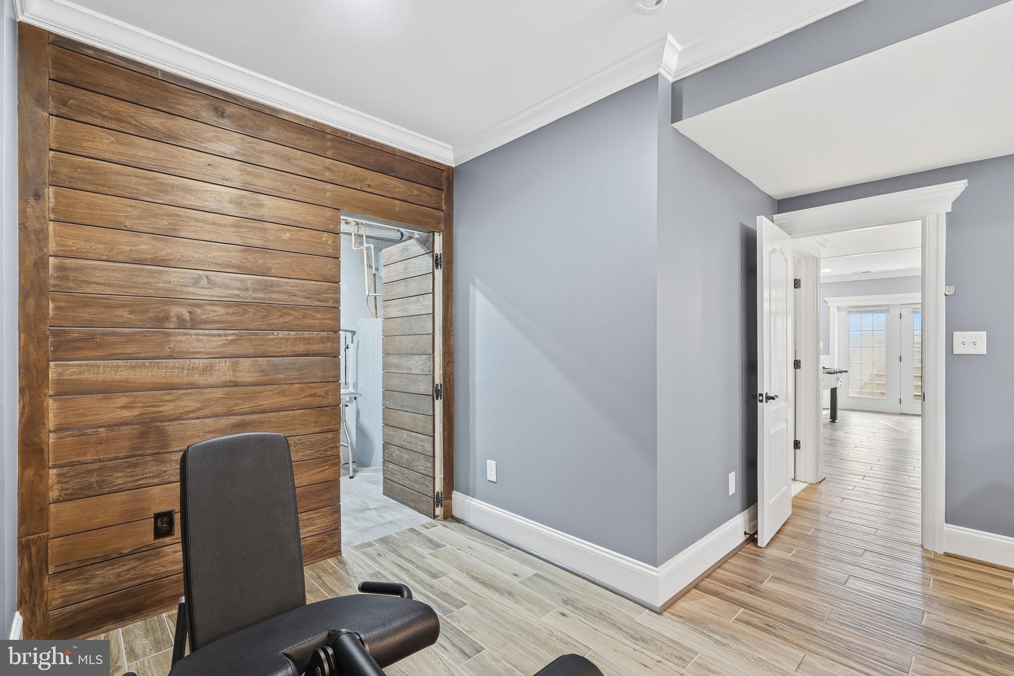 GLENKIRK ESTATES - Residential