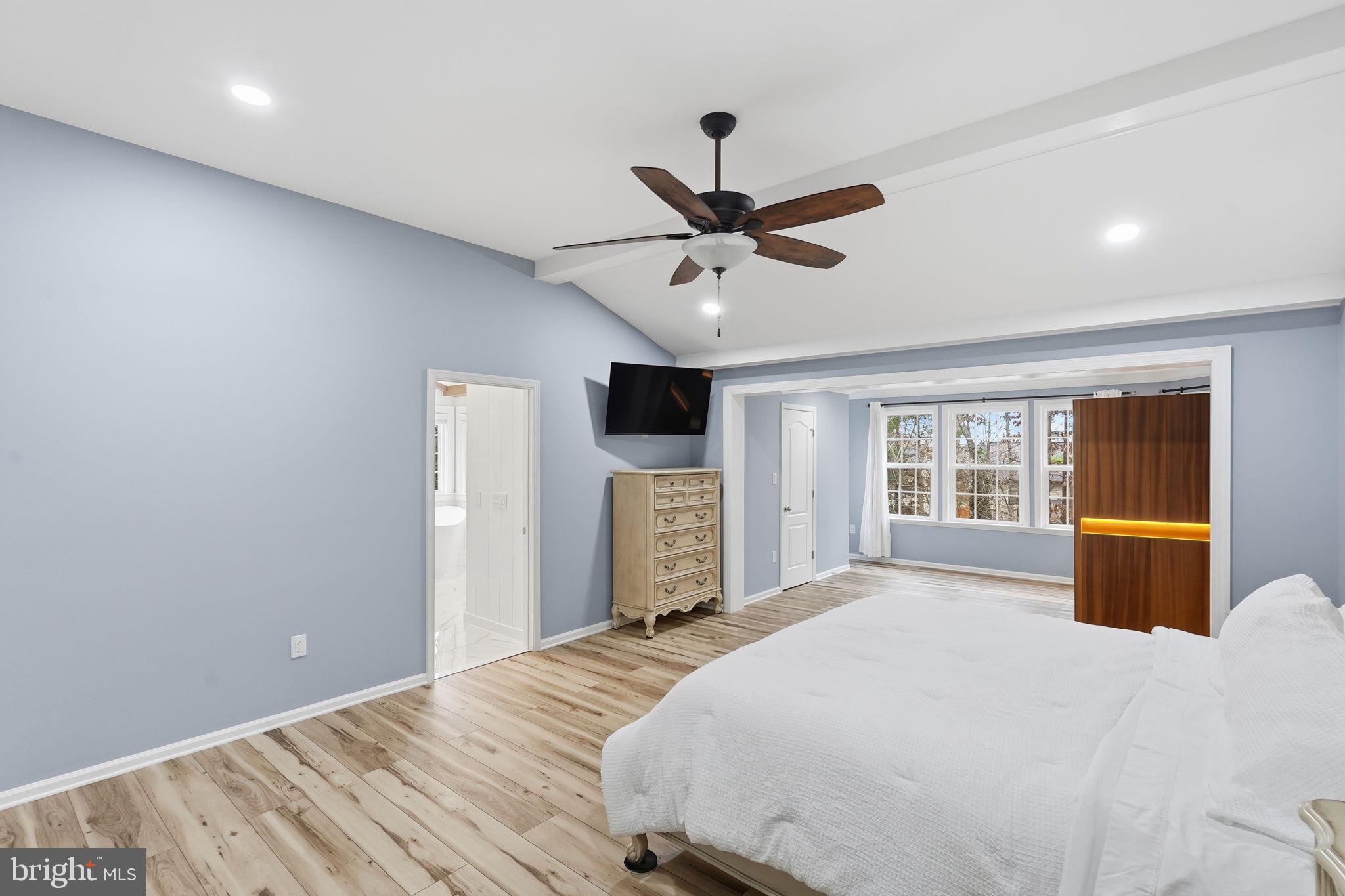 GLENKIRK ESTATES - Residential