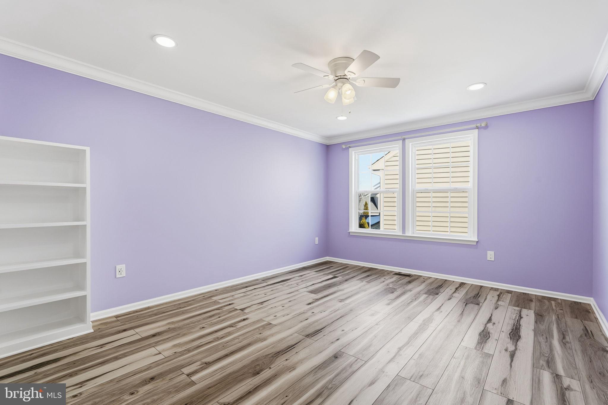 GLENKIRK ESTATES - Residential