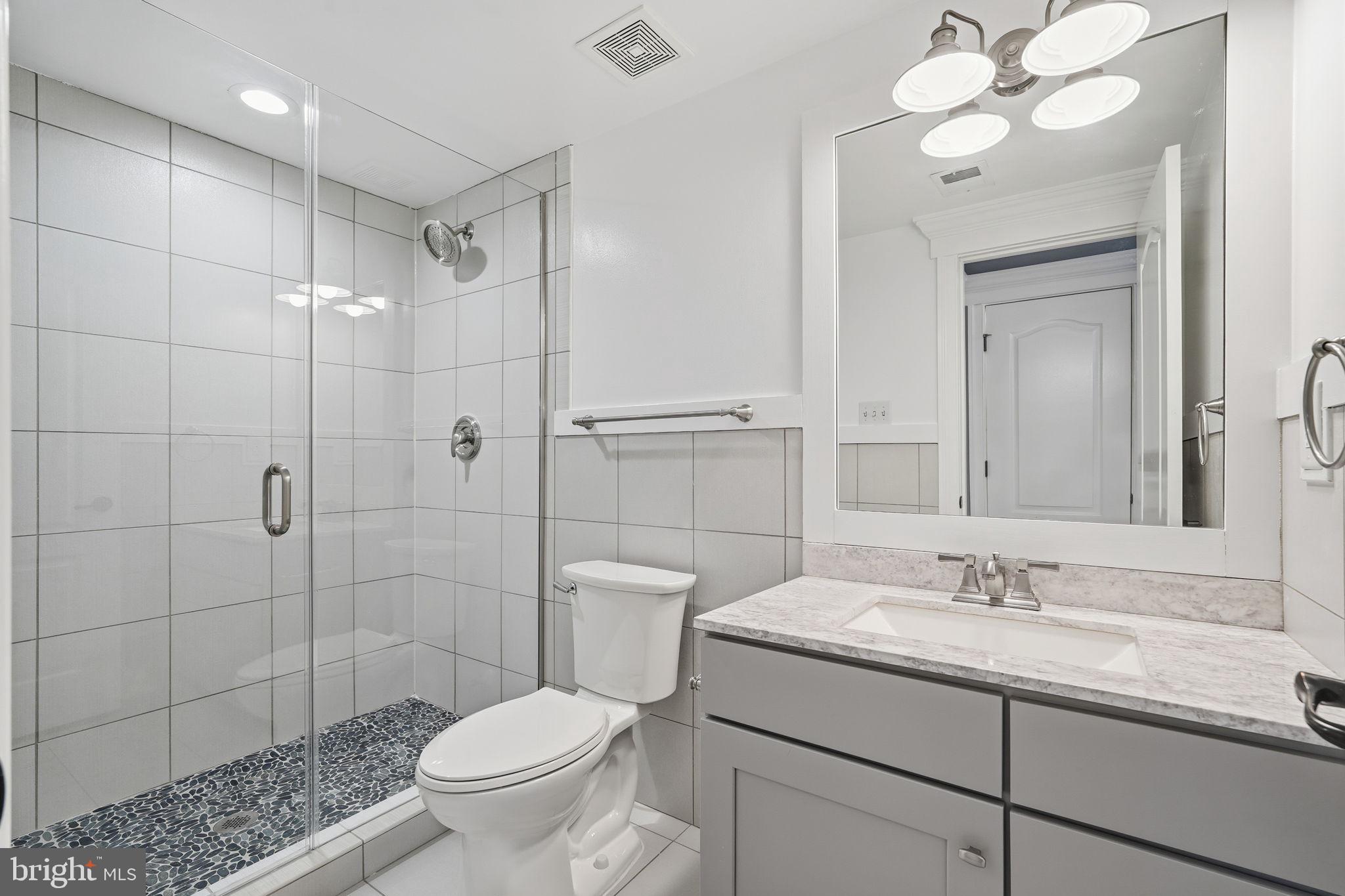 GLENKIRK ESTATES - Residential