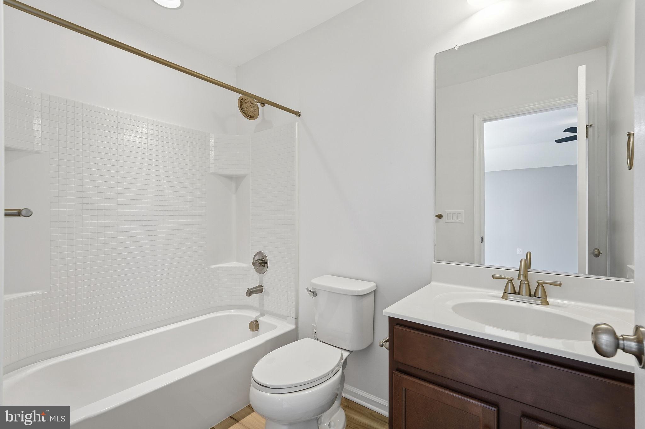 GLENKIRK ESTATES - Residential