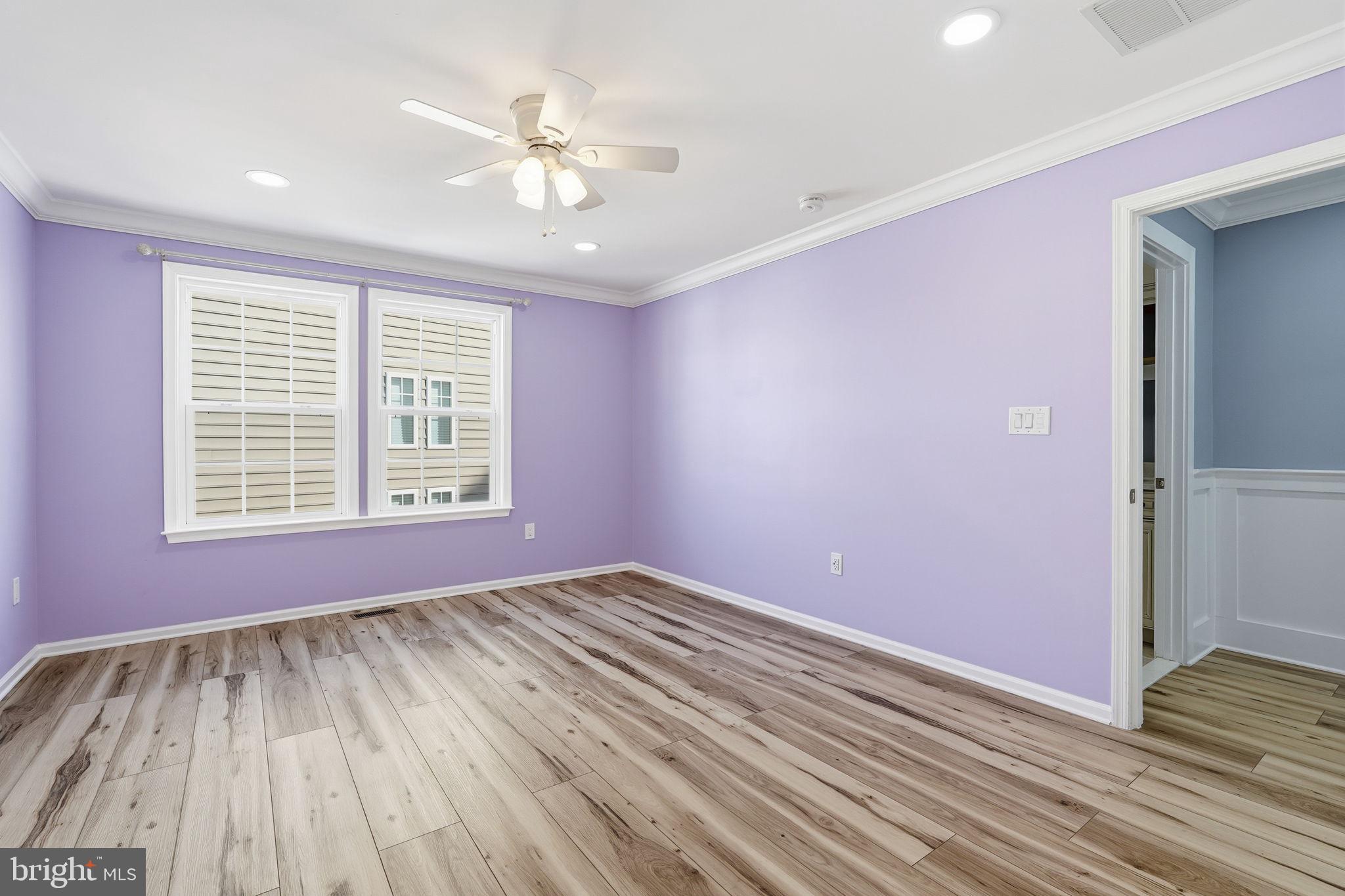 GLENKIRK ESTATES - Residential