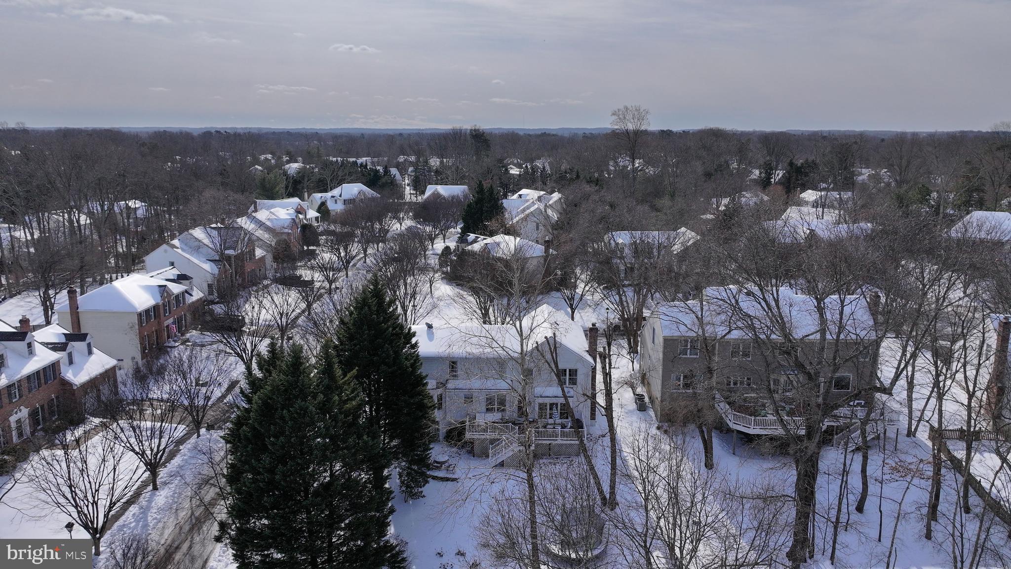 SHIPLEYS CHOICE - Residential