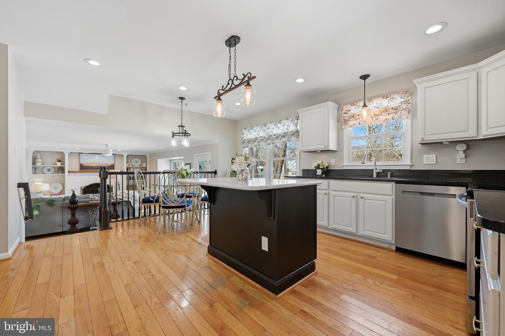 SHIPLEYS CHOICE - Residential