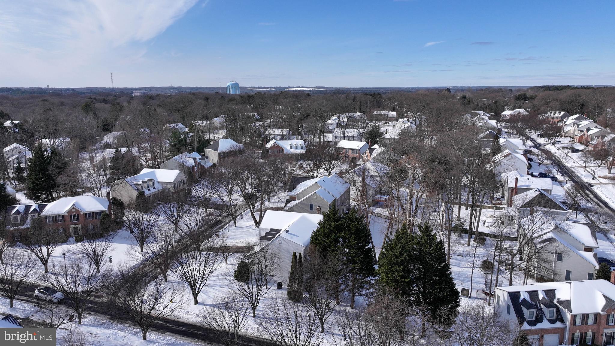 SHIPLEYS CHOICE - Residential