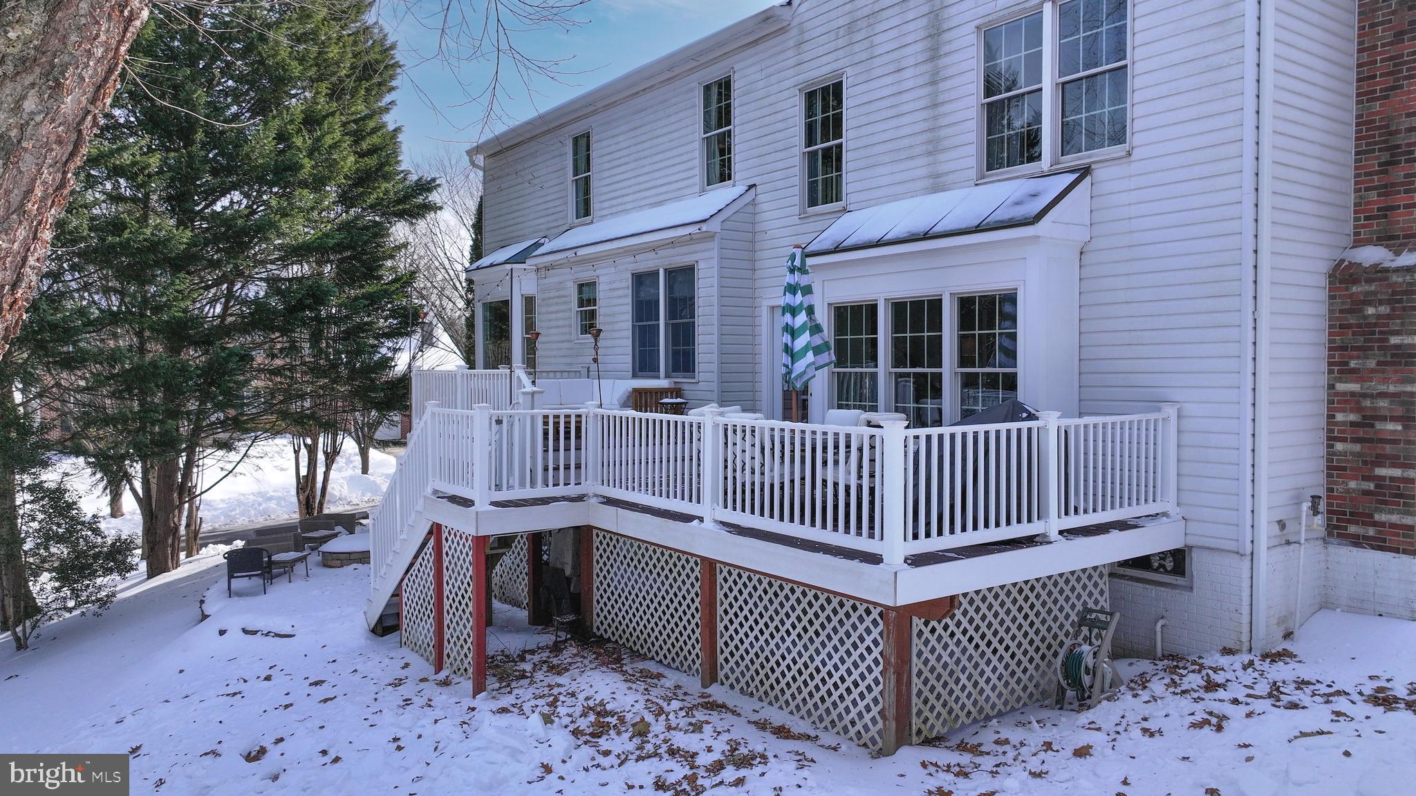 SHIPLEYS CHOICE - Residential