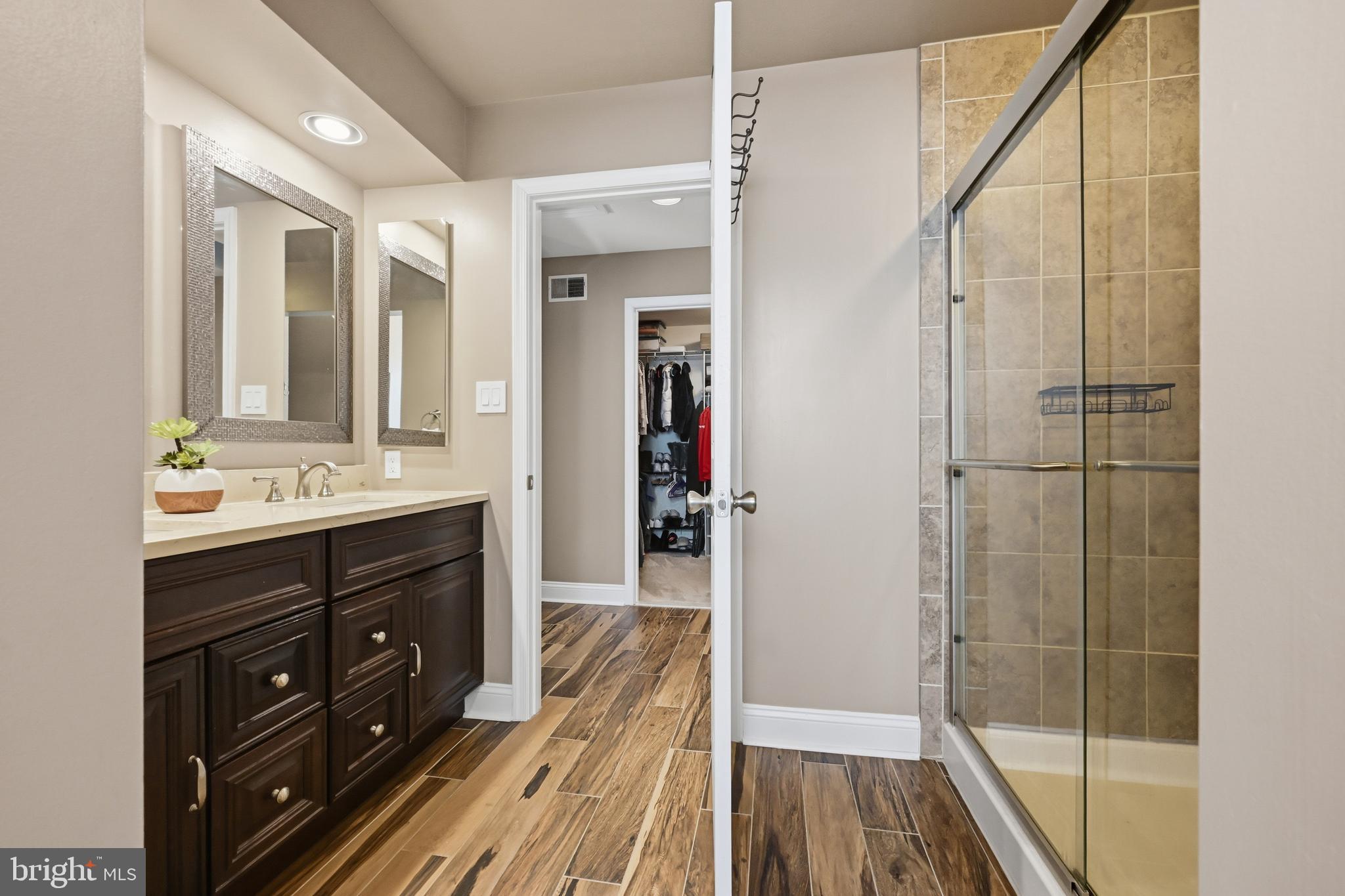 SHIPLEYS CHOICE - Residential