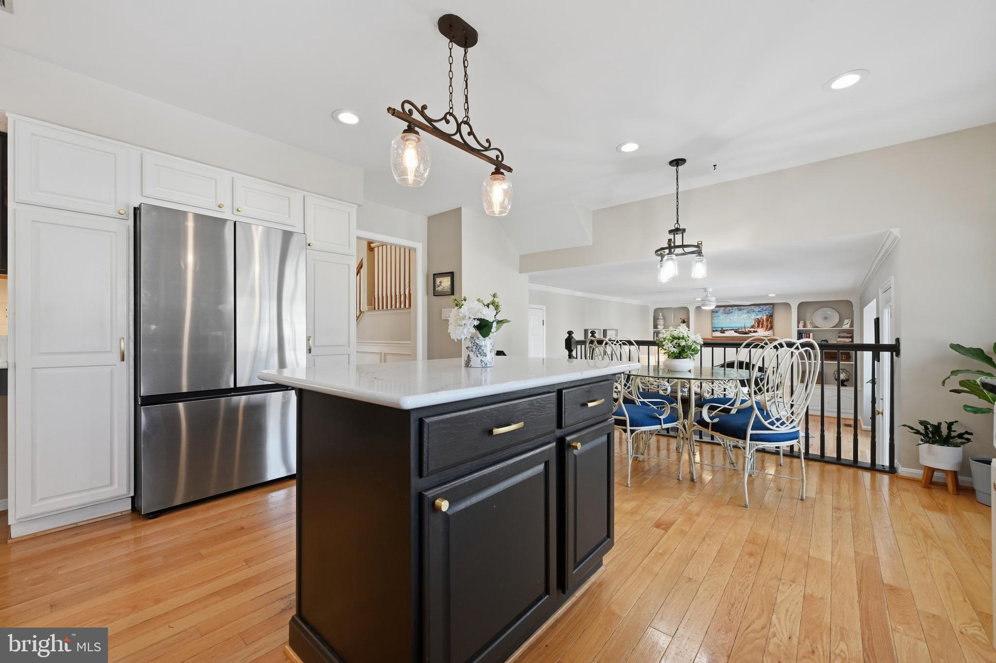 SHIPLEYS CHOICE - Residential