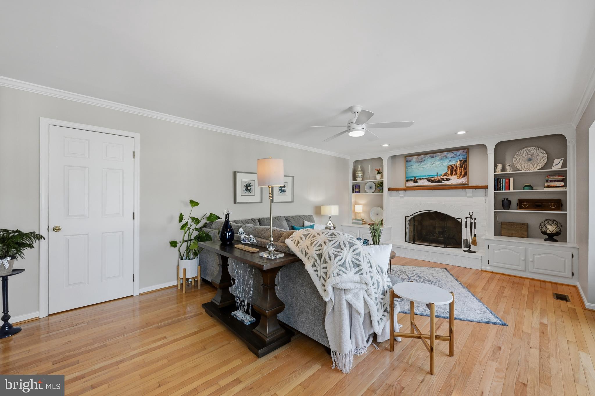 SHIPLEYS CHOICE - Residential