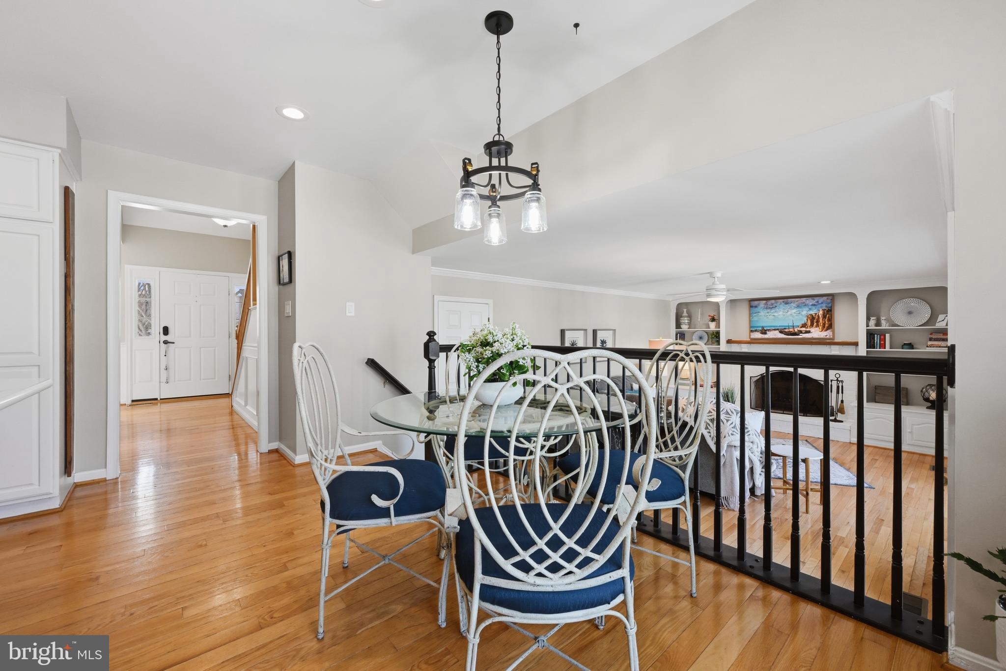 SHIPLEYS CHOICE - Residential