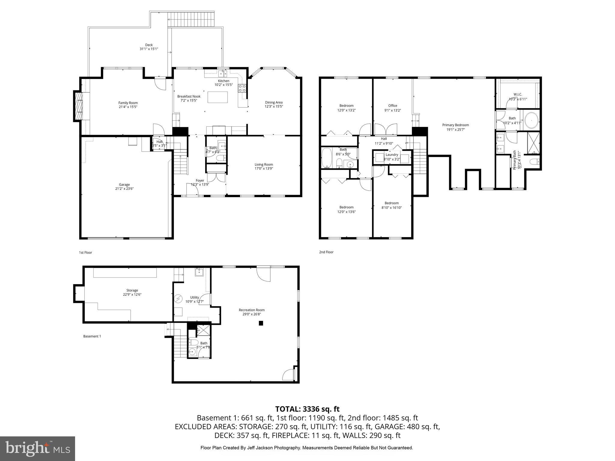 SHIPLEYS CHOICE - Residential
