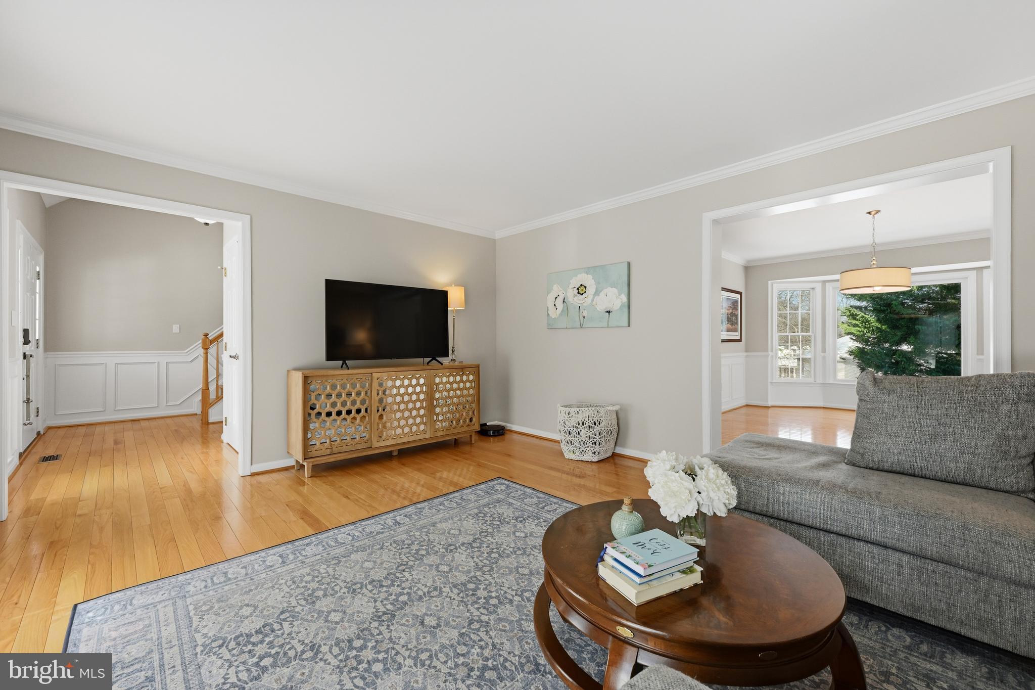 SHIPLEYS CHOICE - Residential