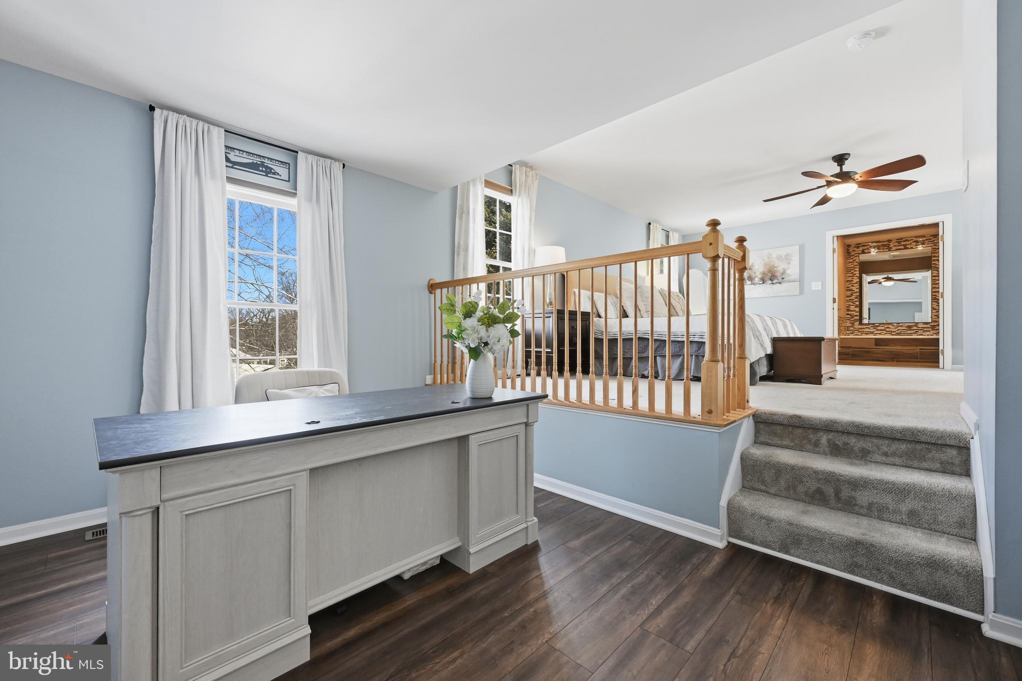 SHIPLEYS CHOICE - Residential