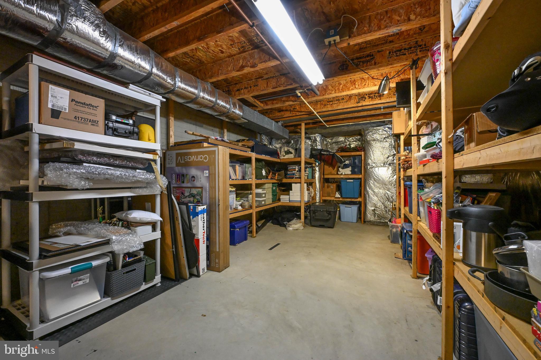 SHIPLEYS CHOICE - Residential