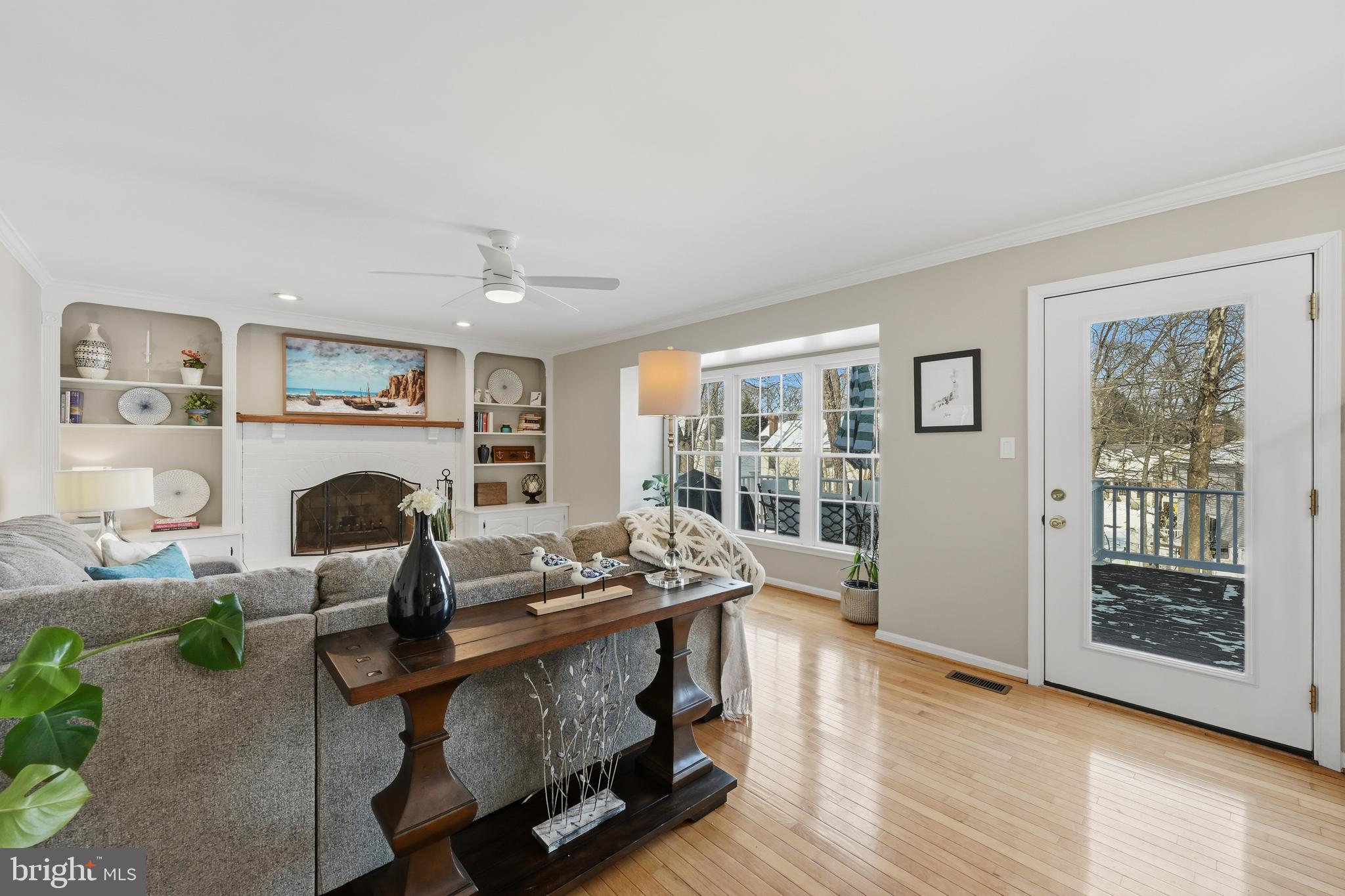 SHIPLEYS CHOICE - Residential