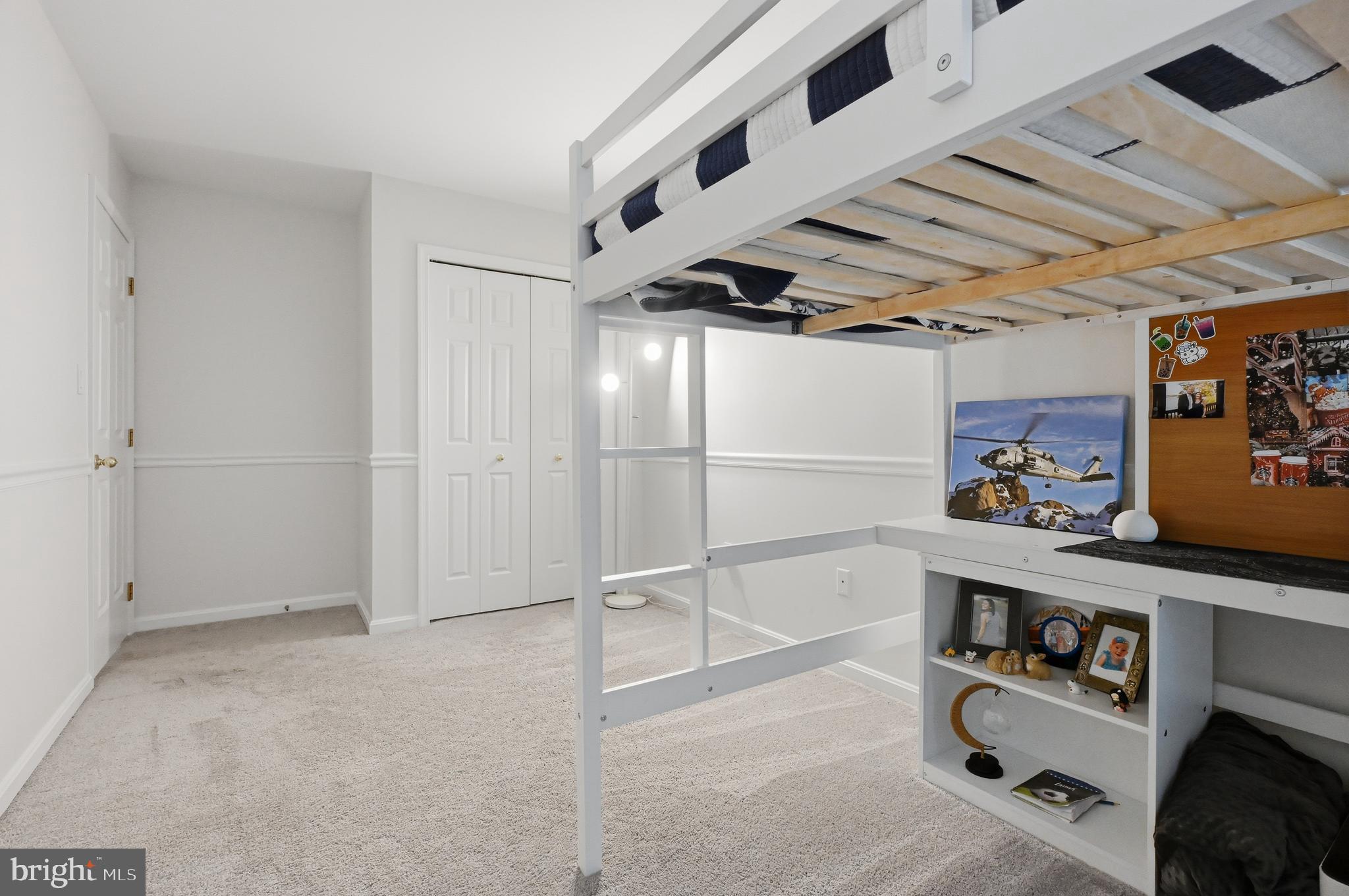 SHIPLEYS CHOICE - Residential