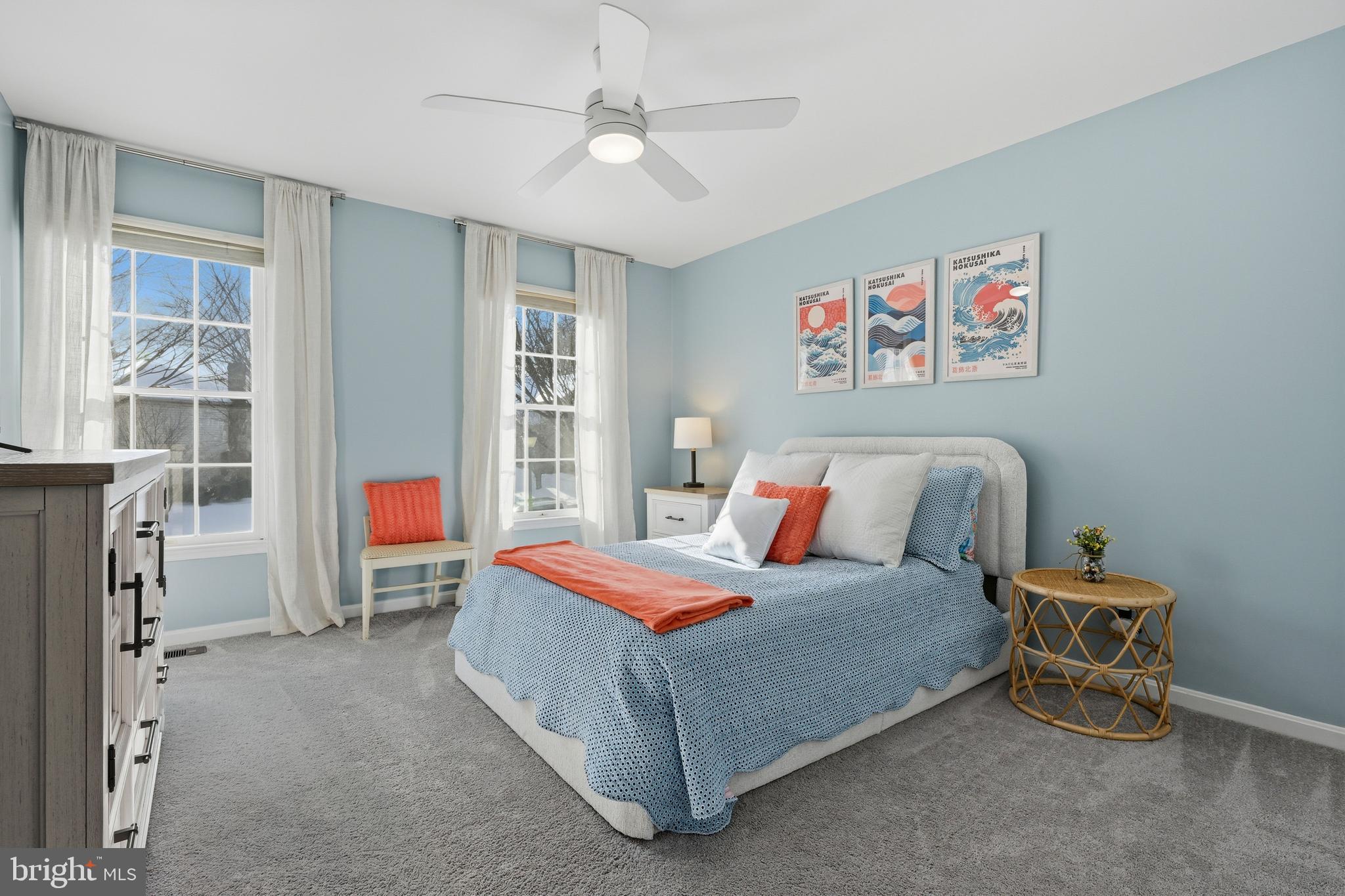 SHIPLEYS CHOICE - Residential