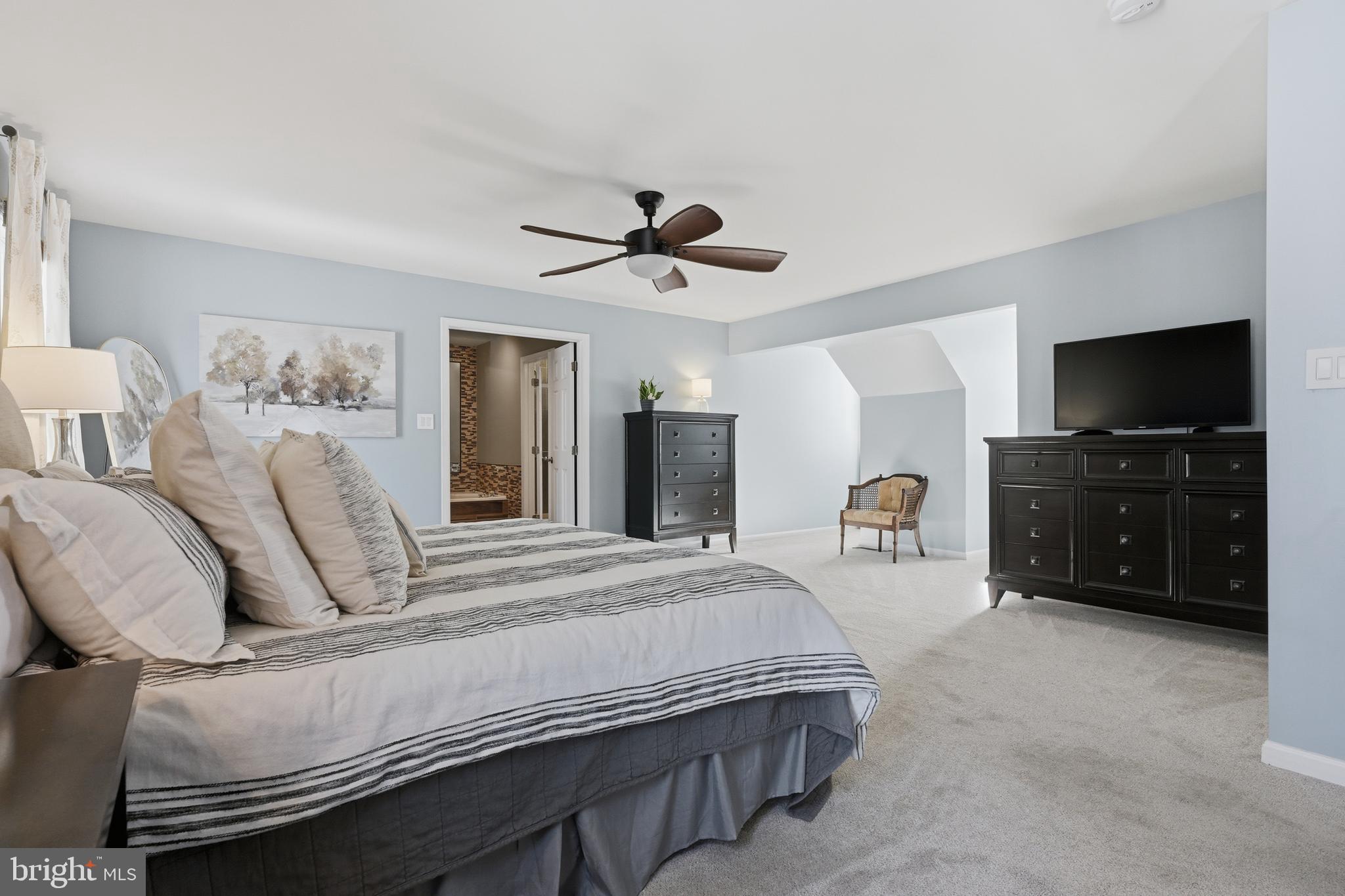 SHIPLEYS CHOICE - Residential