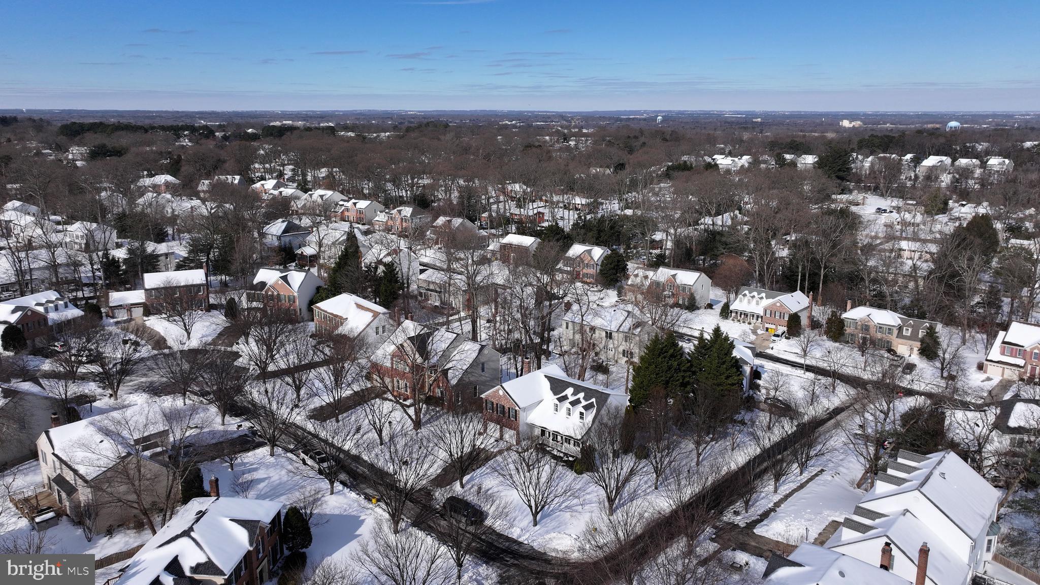 SHIPLEYS CHOICE - Residential