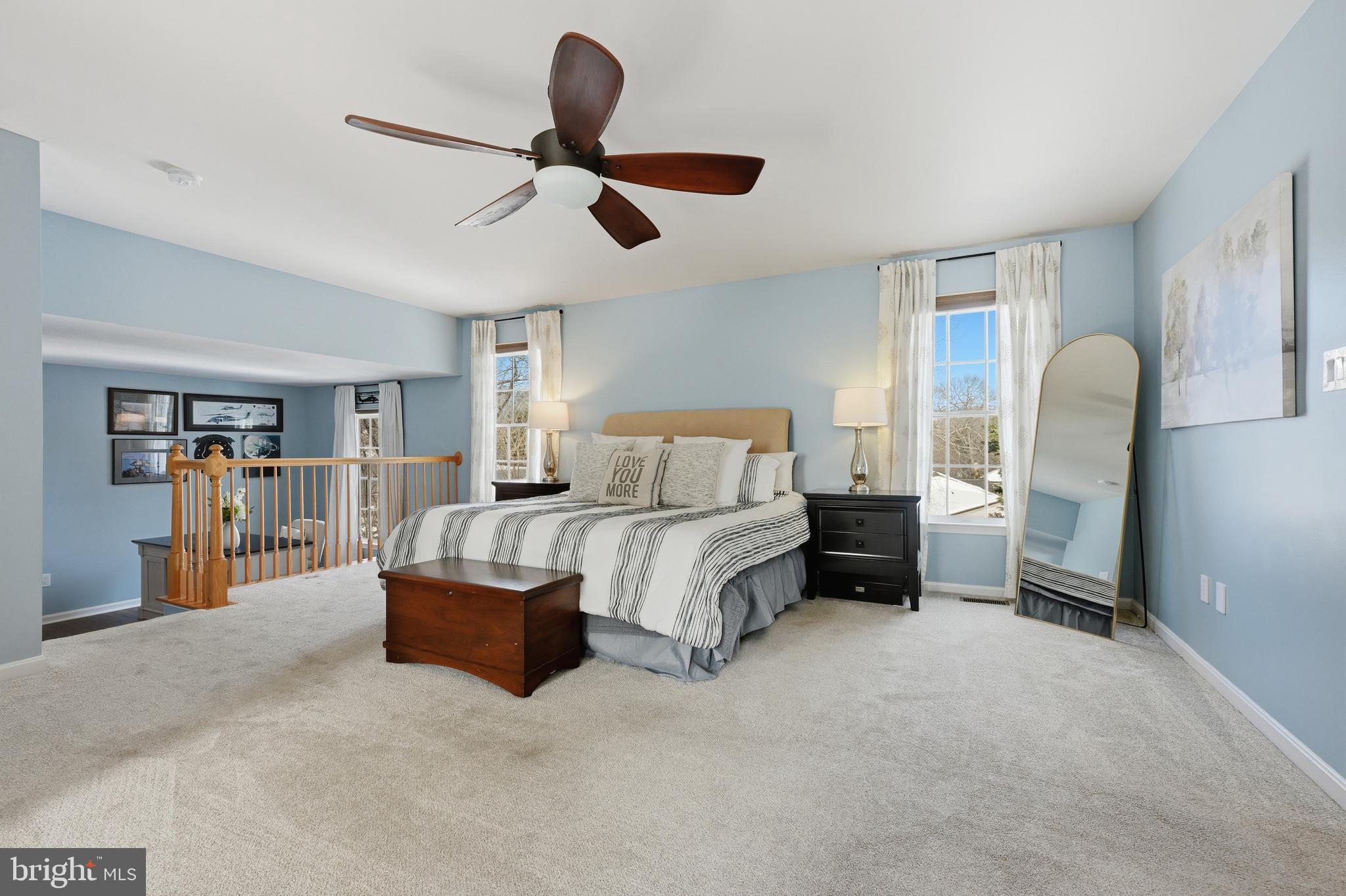 SHIPLEYS CHOICE - Residential