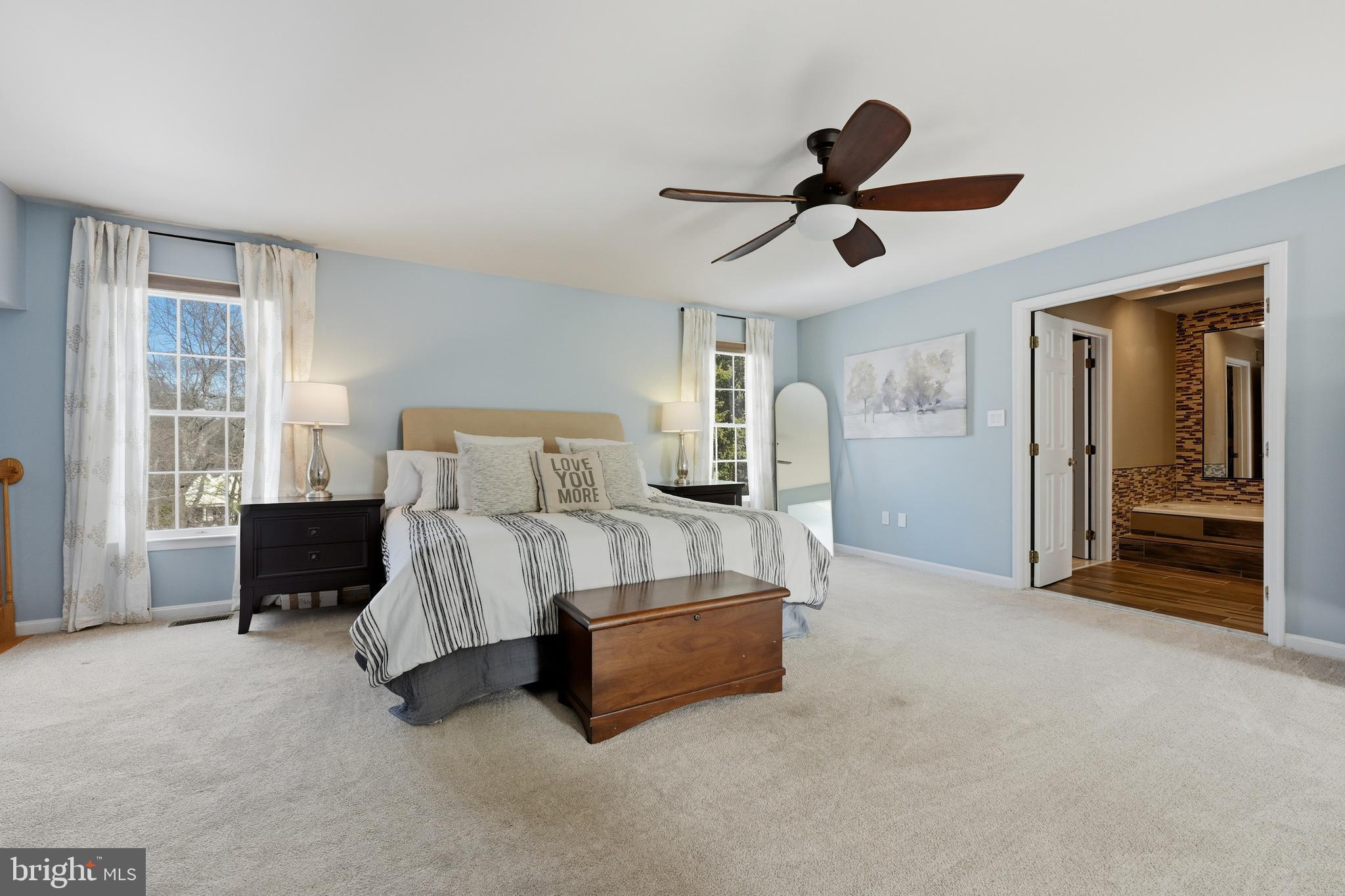 SHIPLEYS CHOICE - Residential