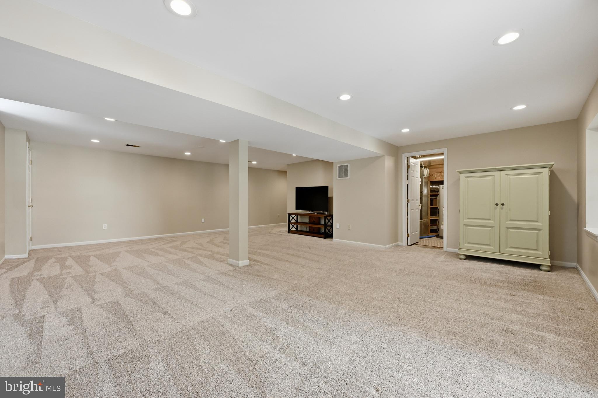 SHIPLEYS CHOICE - Residential