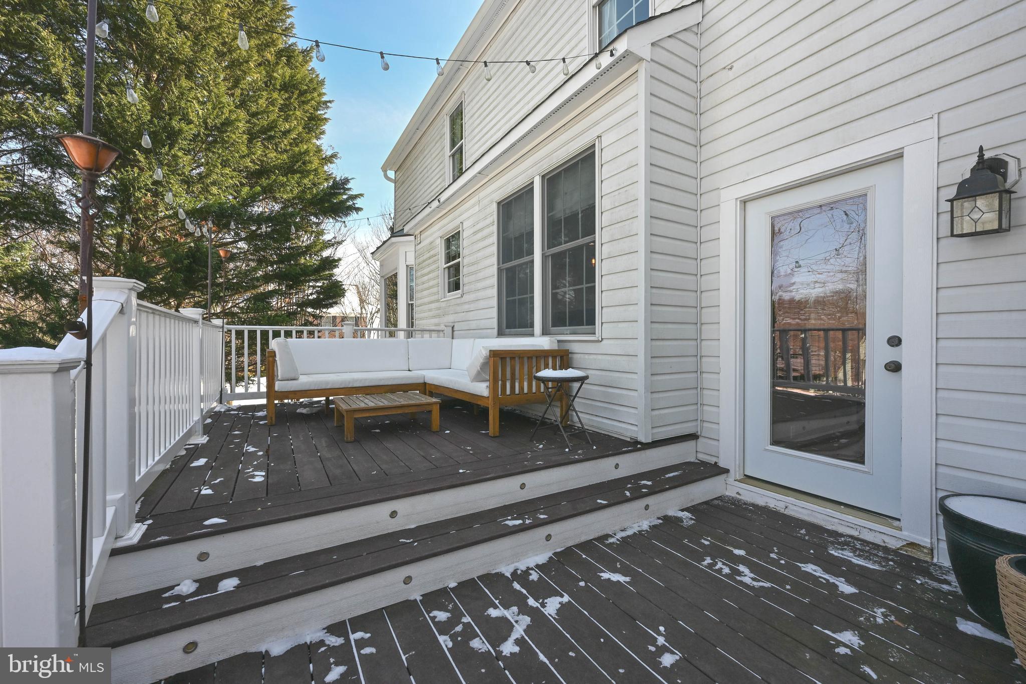 SHIPLEYS CHOICE - Residential