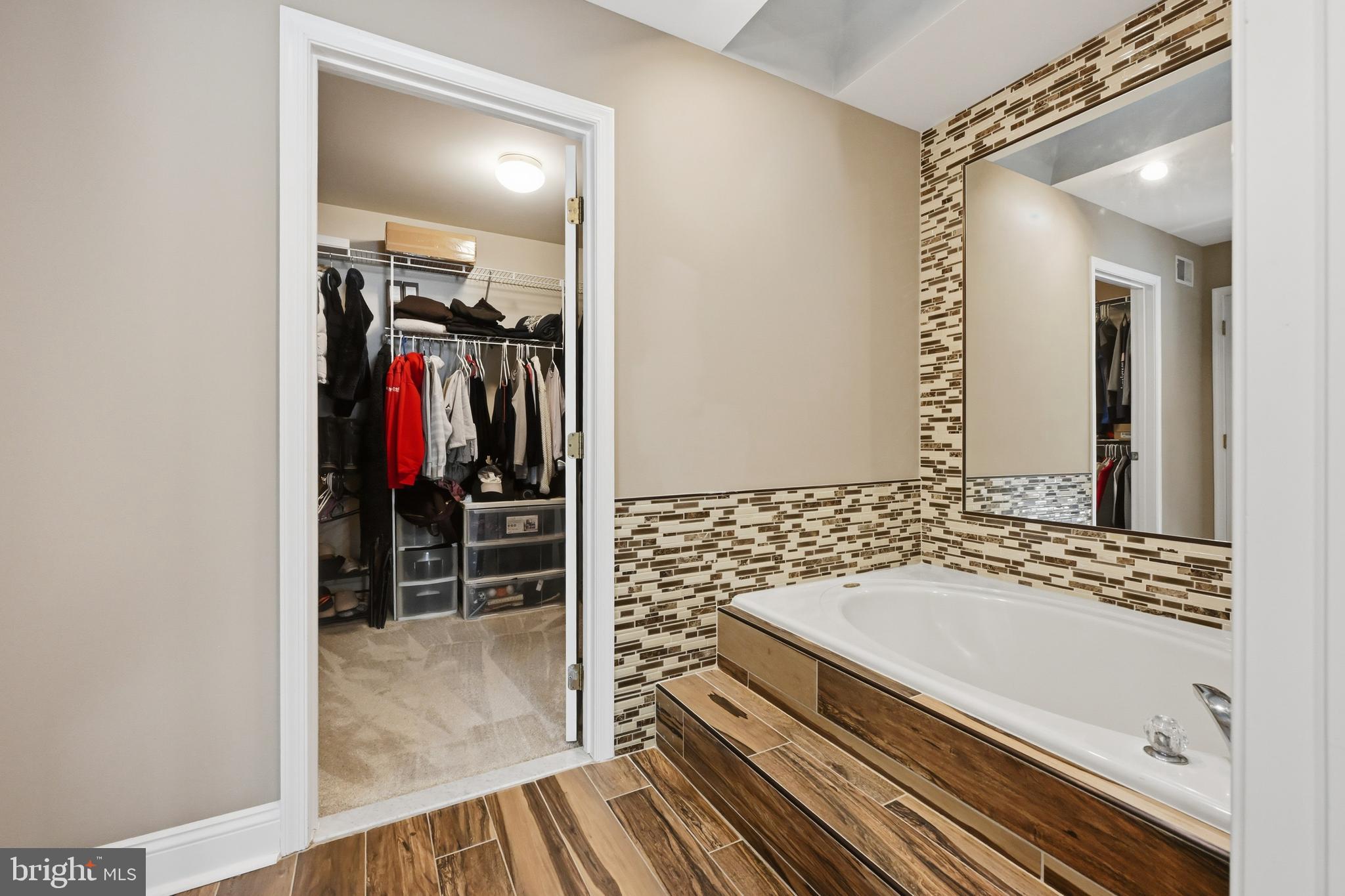 SHIPLEYS CHOICE - Residential