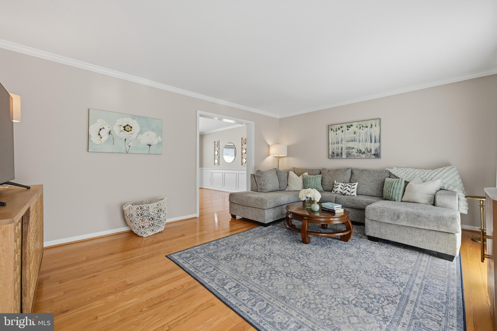 SHIPLEYS CHOICE - Residential