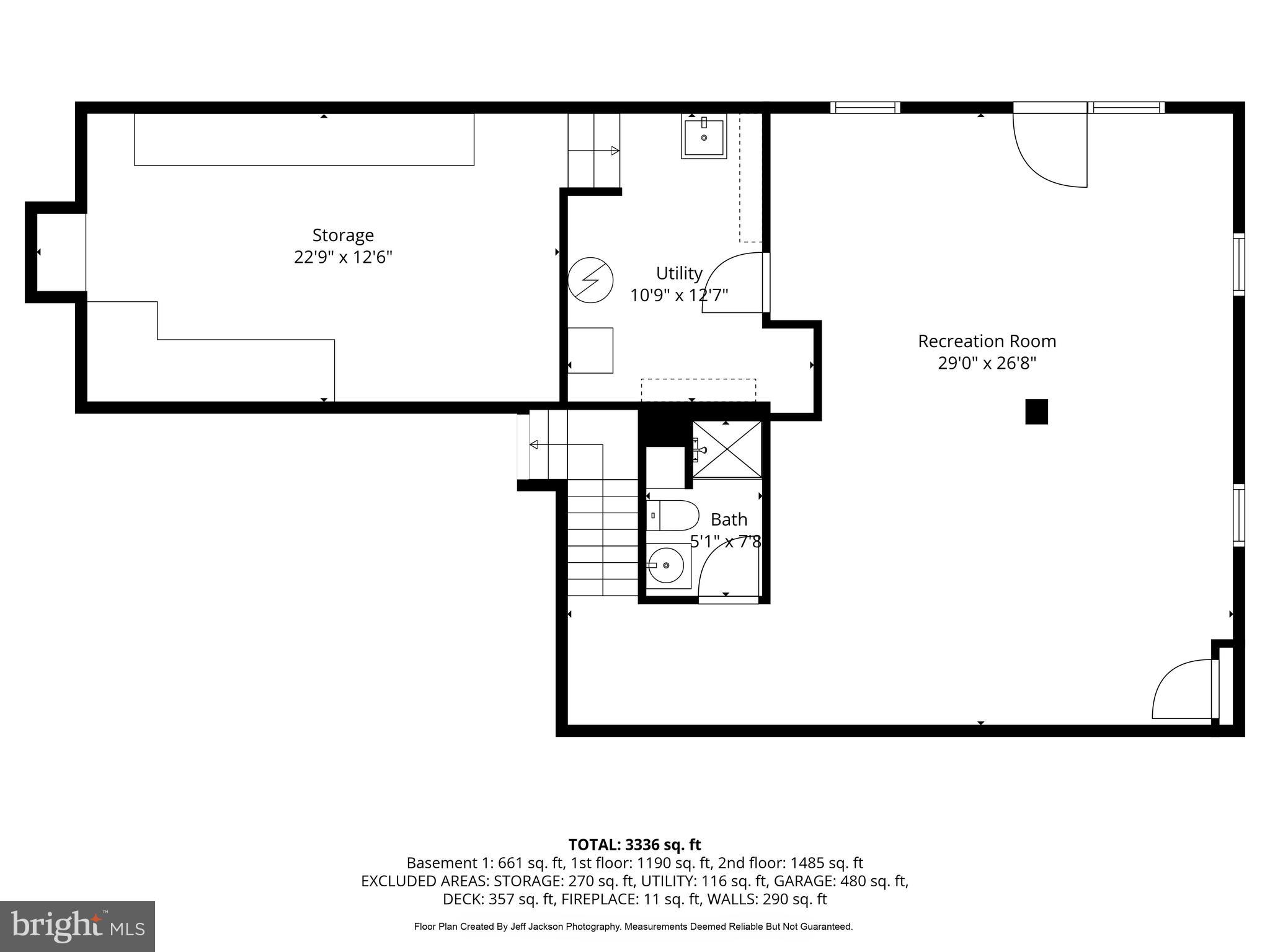 SHIPLEYS CHOICE - Residential