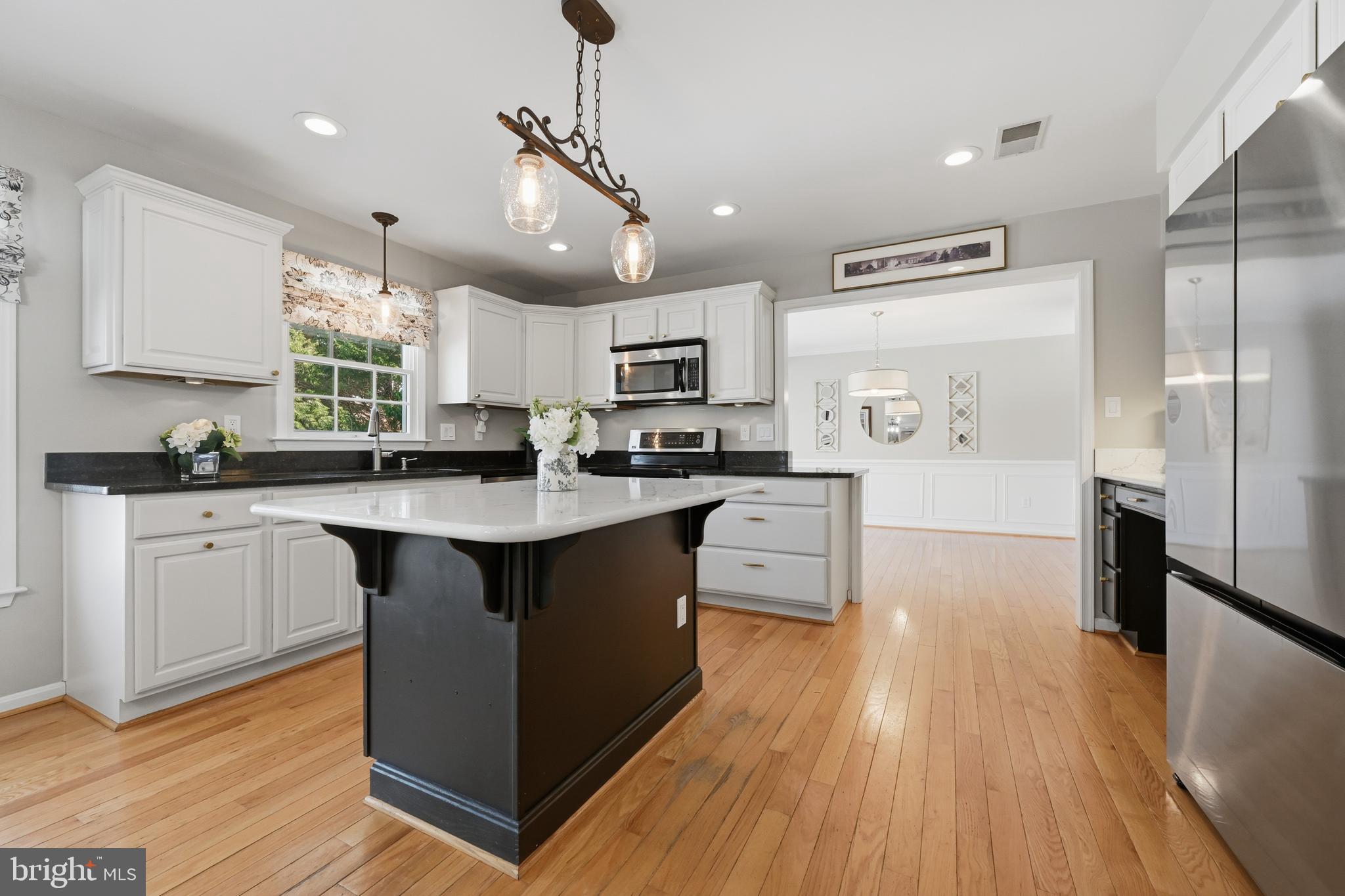 SHIPLEYS CHOICE - Residential