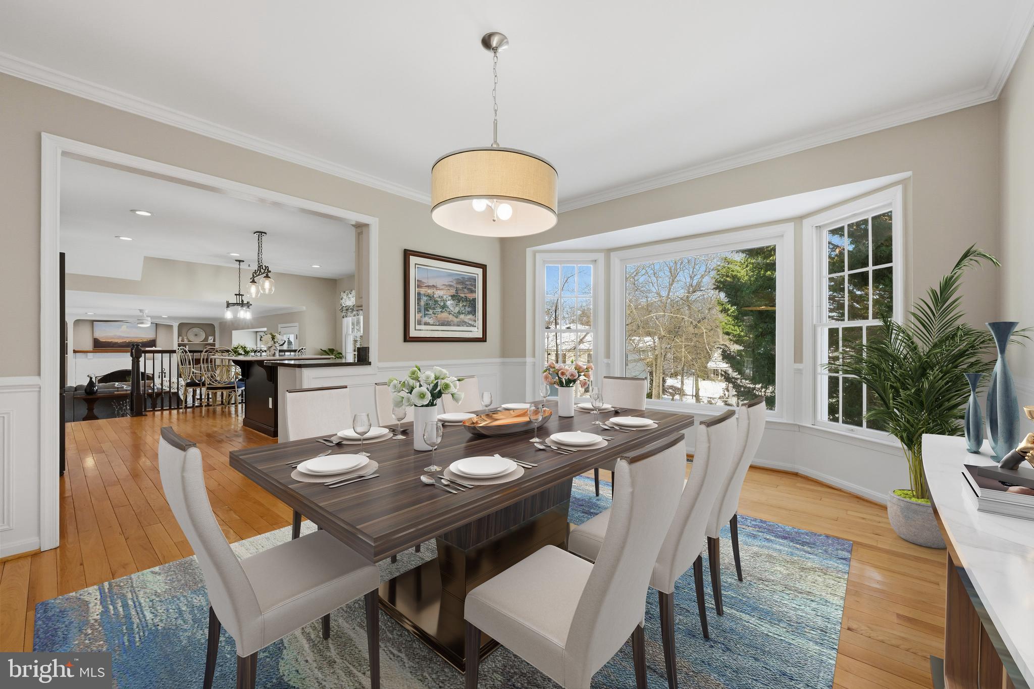 SHIPLEYS CHOICE - Residential