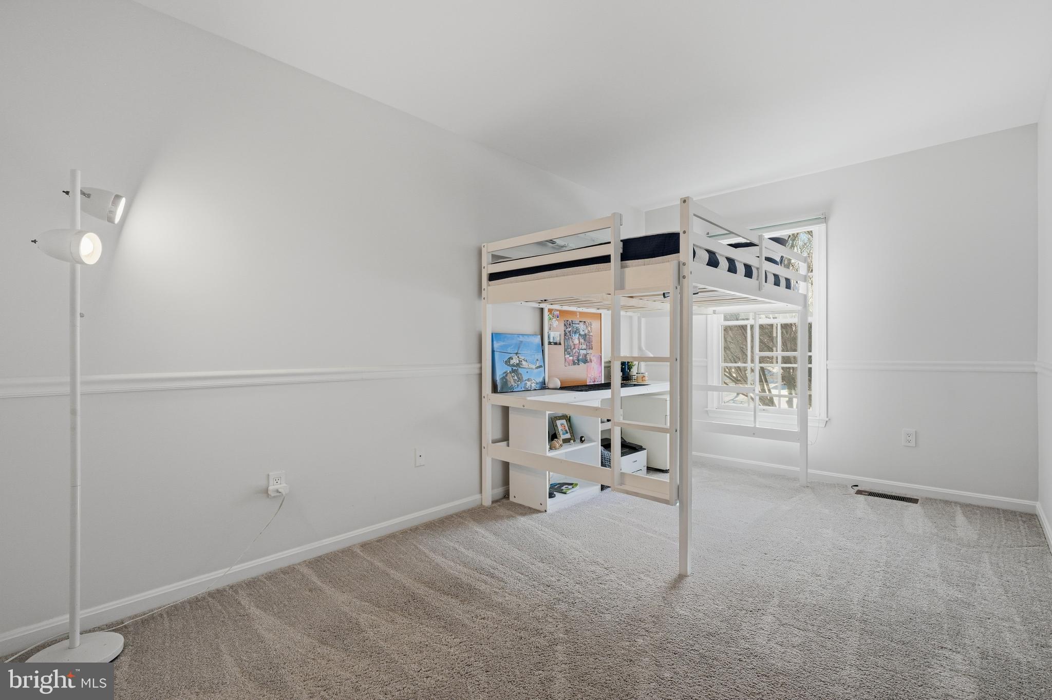 SHIPLEYS CHOICE - Residential