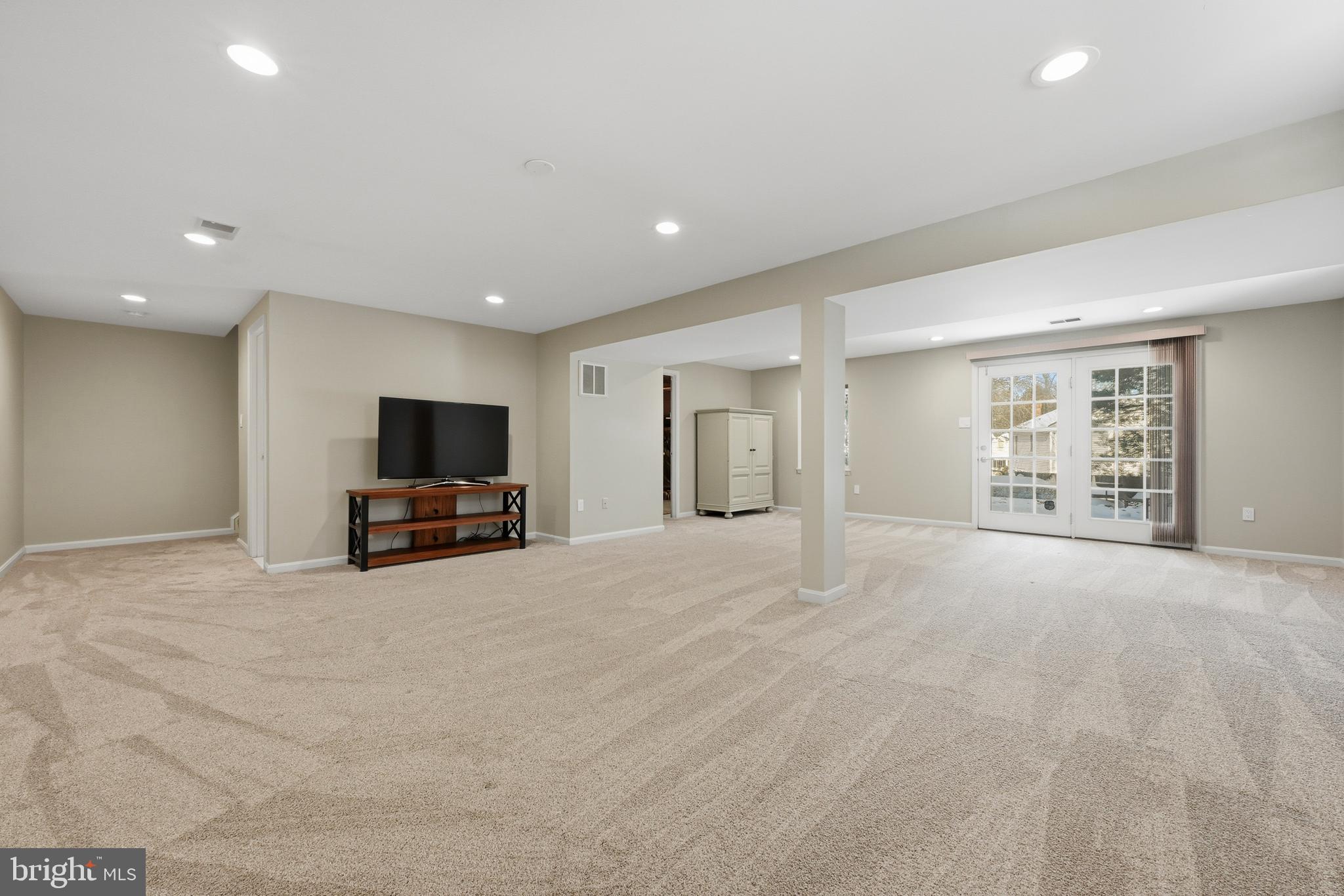 SHIPLEYS CHOICE - Residential