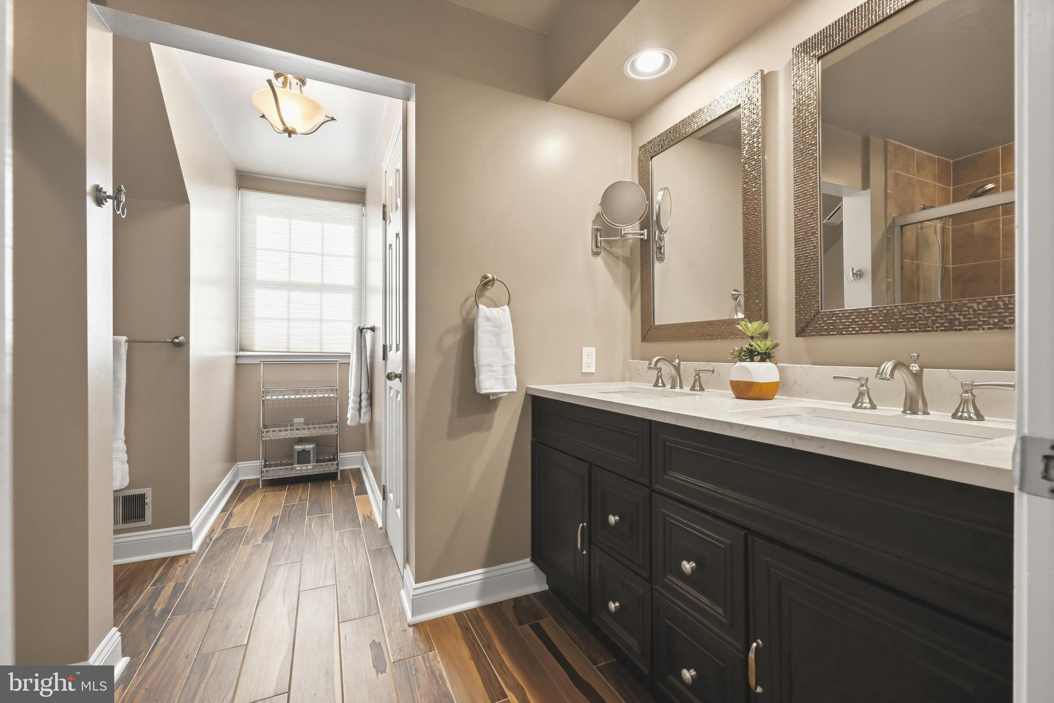 SHIPLEYS CHOICE - Residential