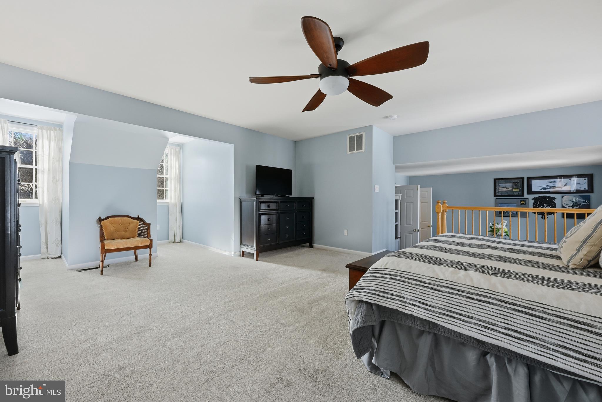 SHIPLEYS CHOICE - Residential