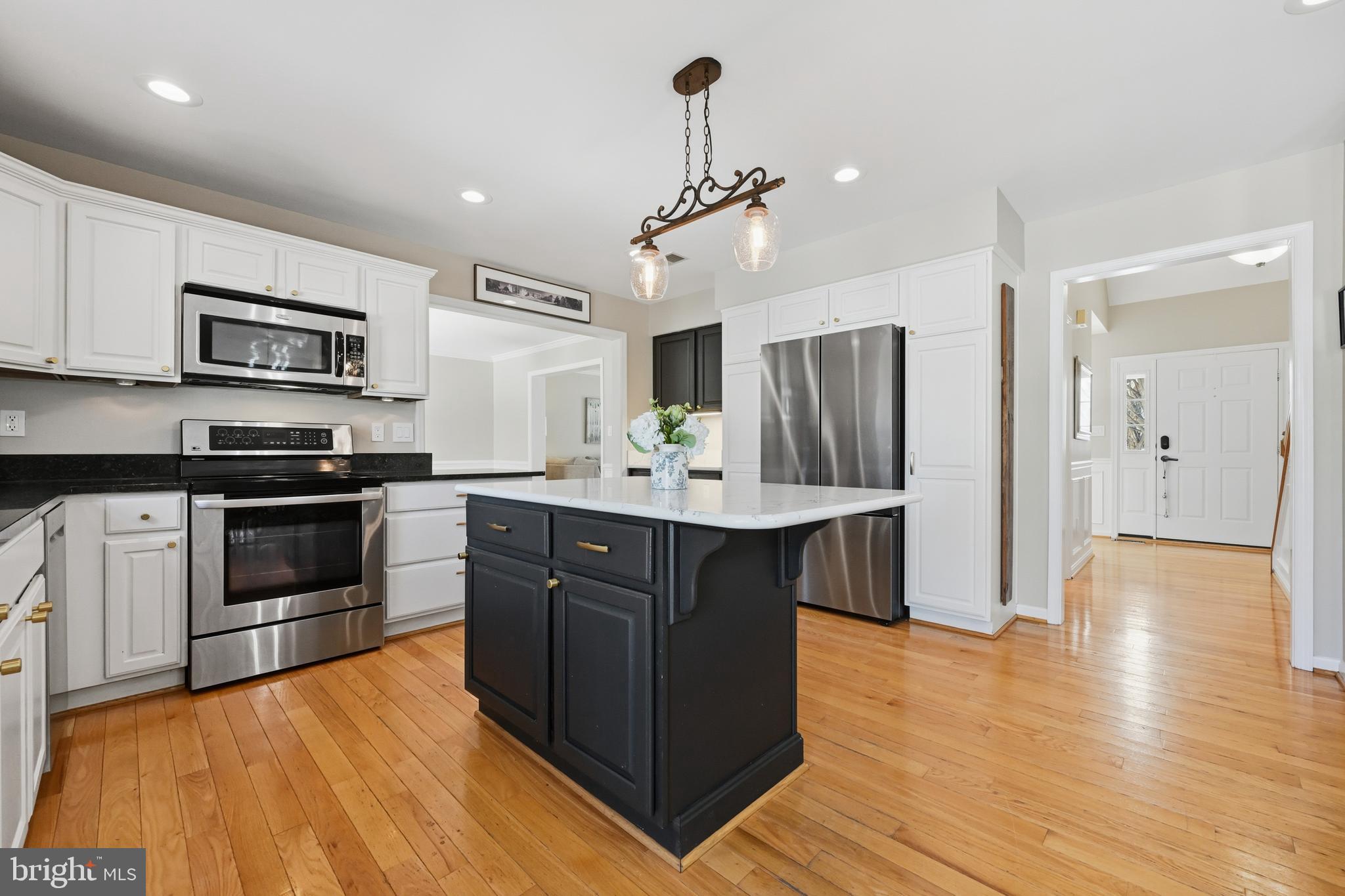 SHIPLEYS CHOICE - Residential