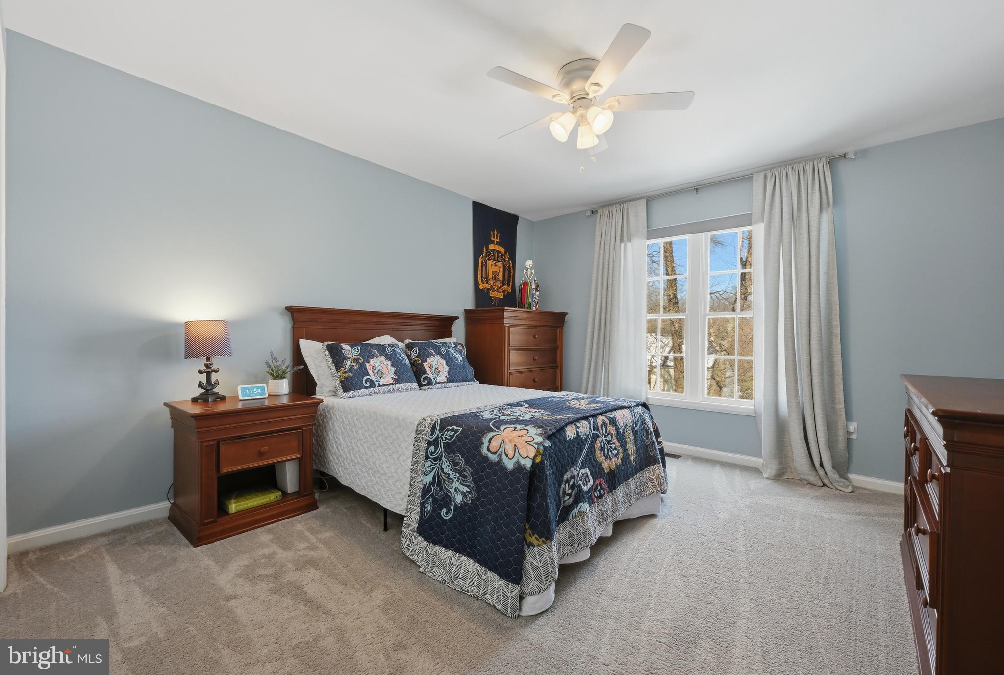 SHIPLEYS CHOICE - Residential