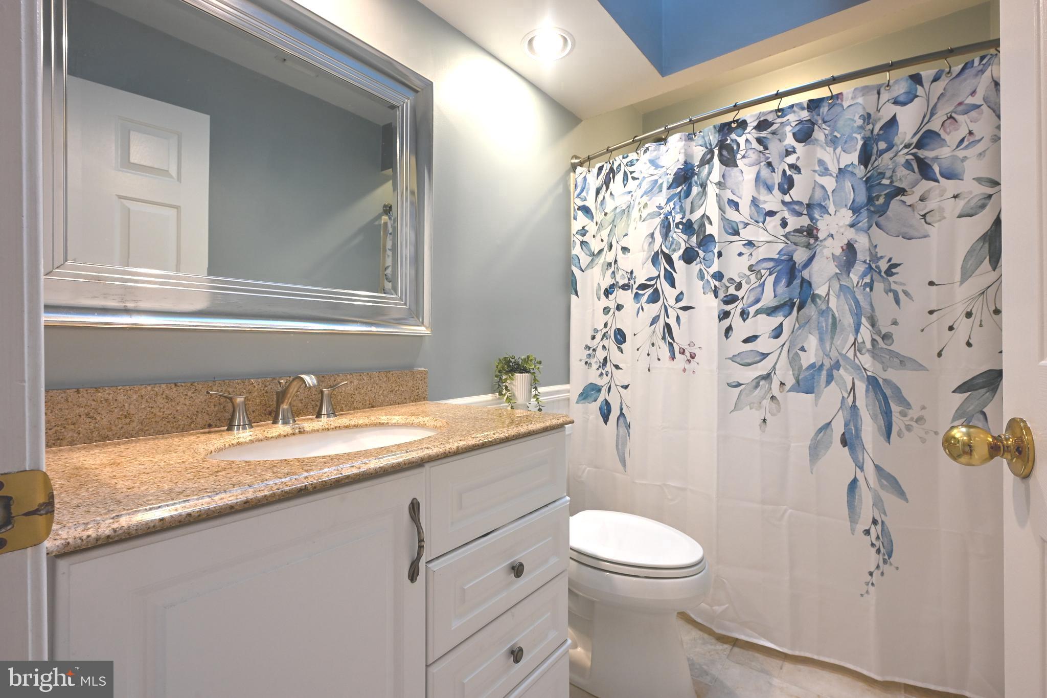 SHIPLEYS CHOICE - Residential