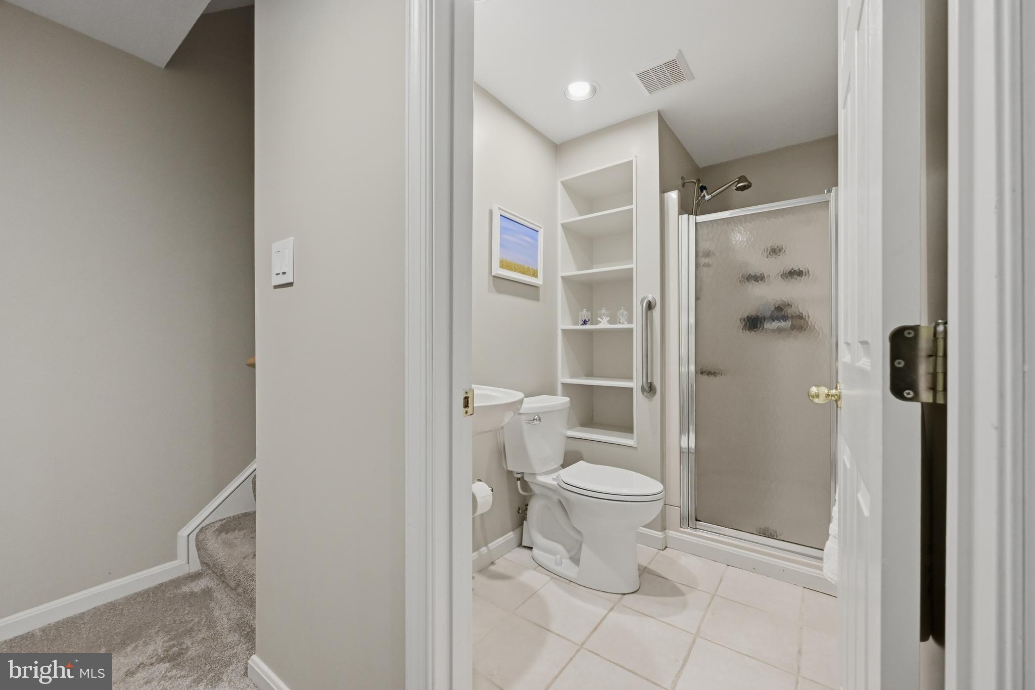 SHIPLEYS CHOICE - Residential