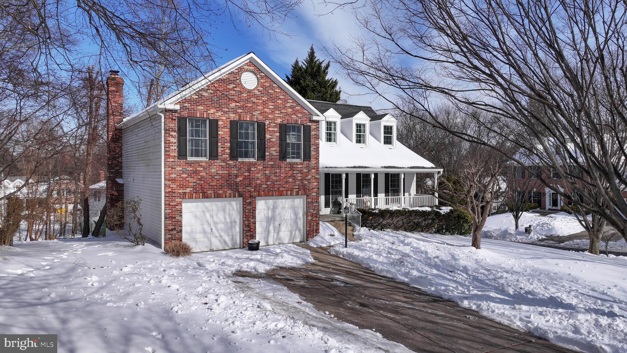 SHIPLEYS CHOICE - Residential