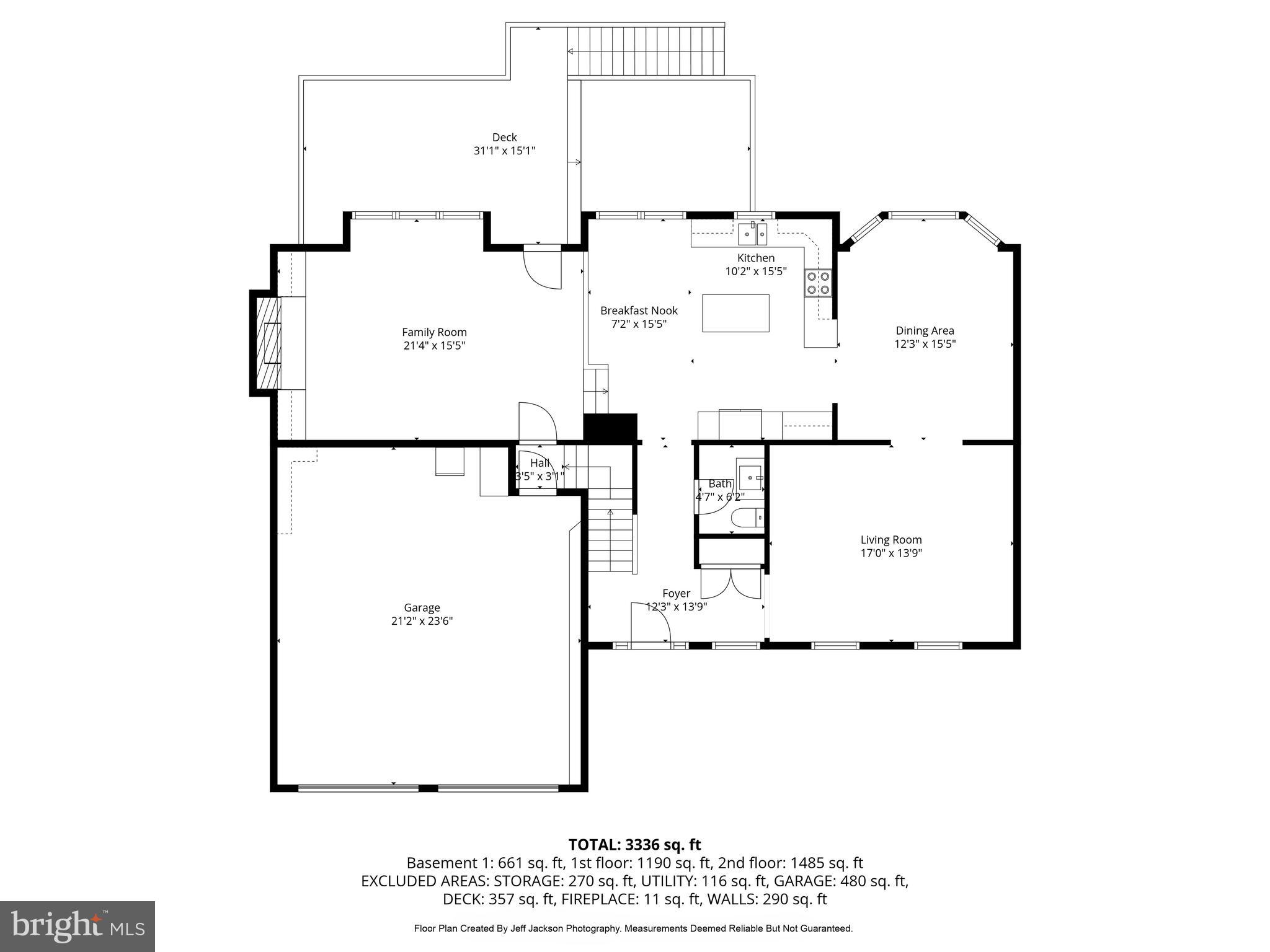 SHIPLEYS CHOICE - Residential