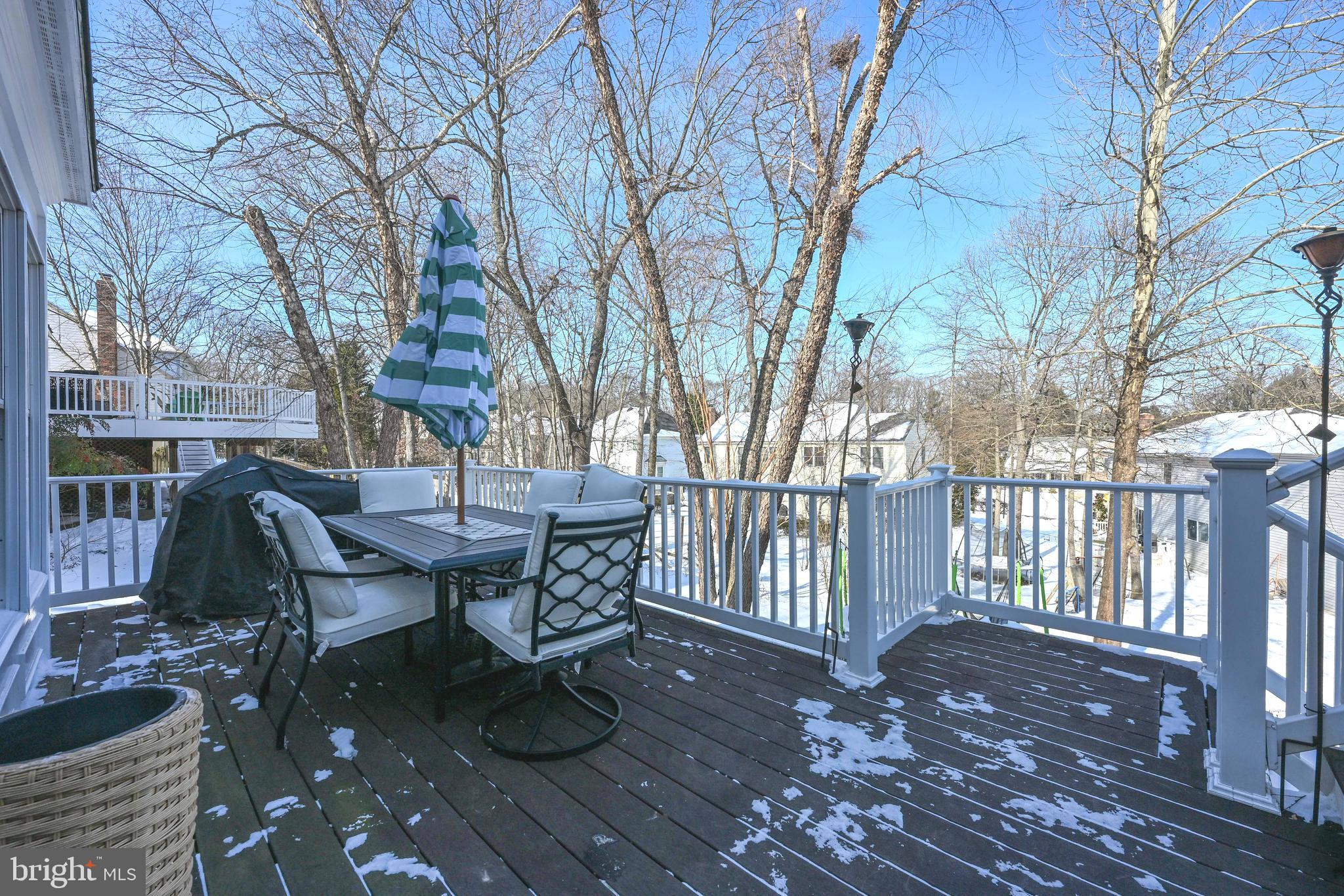 SHIPLEYS CHOICE - Residential