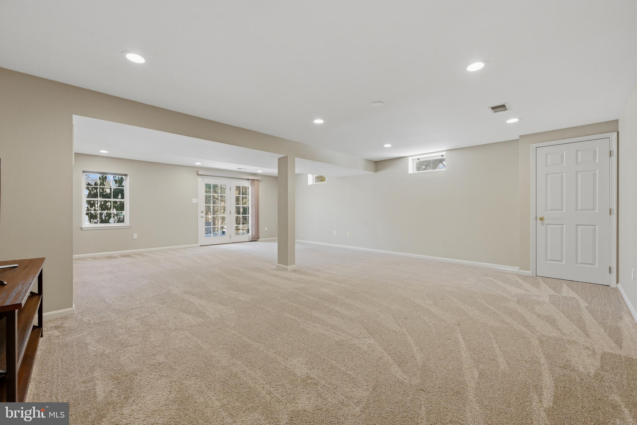 SHIPLEYS CHOICE - Residential